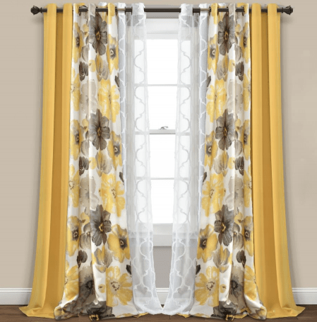 All Window Treatments
