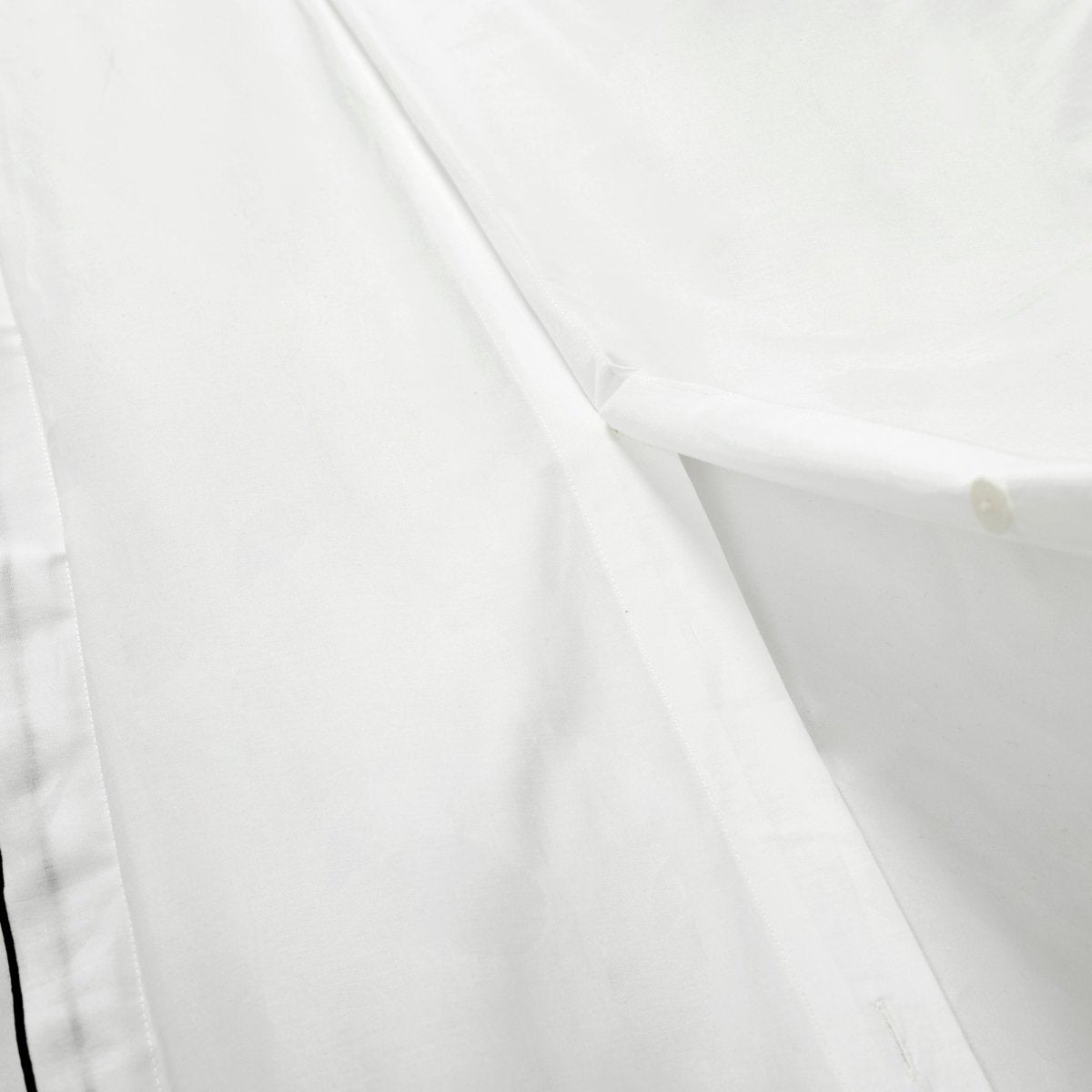 White_Black | Full/Queen