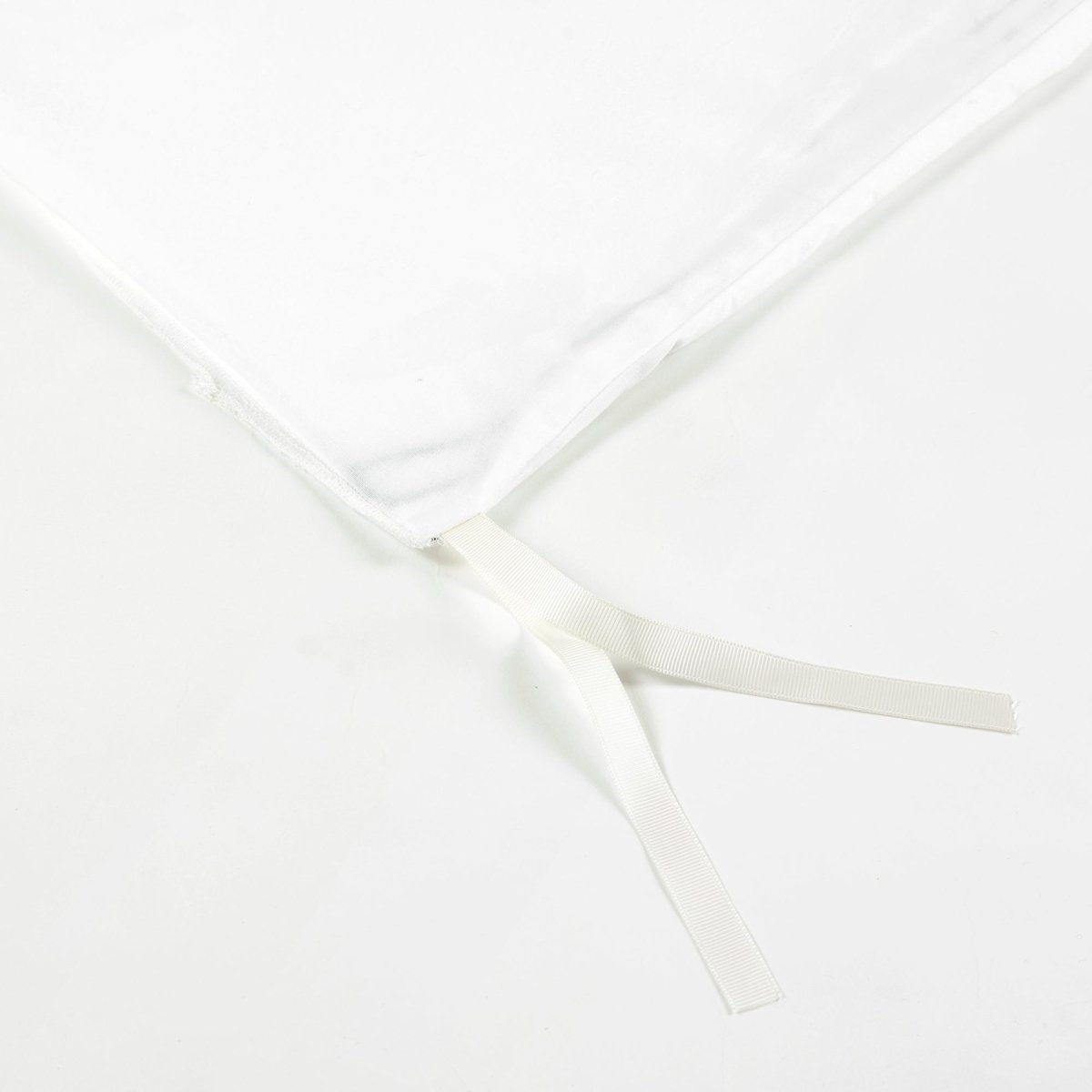 White_Black | Full/Queen