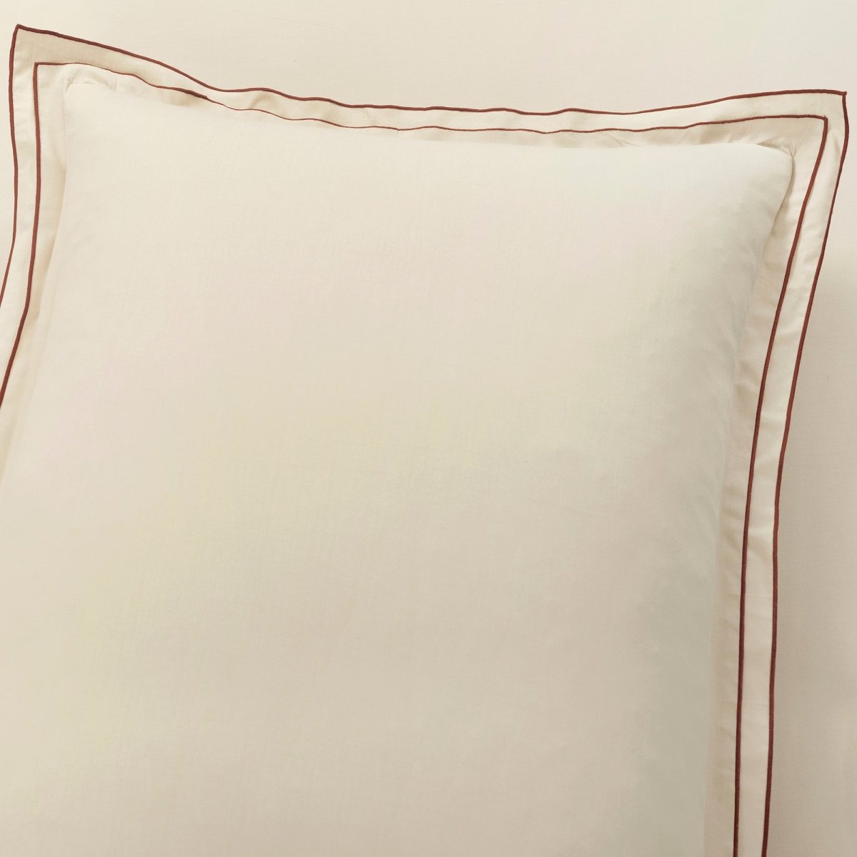 Neutral_Copper | Full/Queen