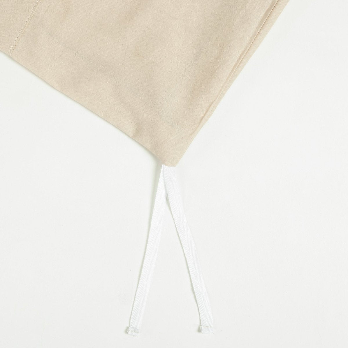 Neutral_Copper | Full/Queen