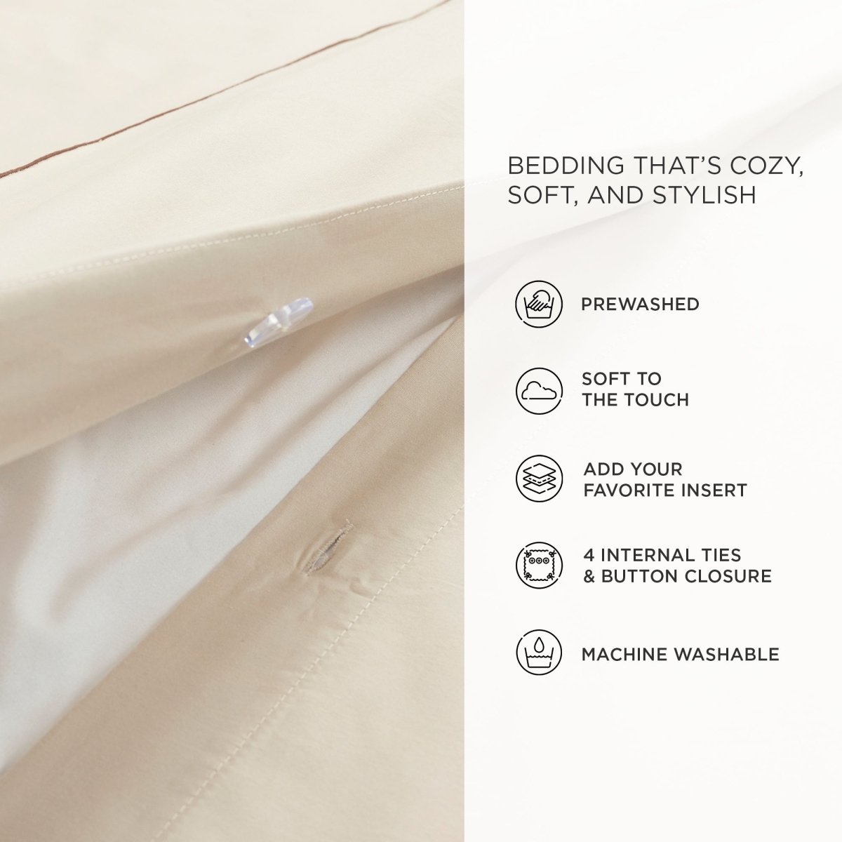 Neutral_Copper | King