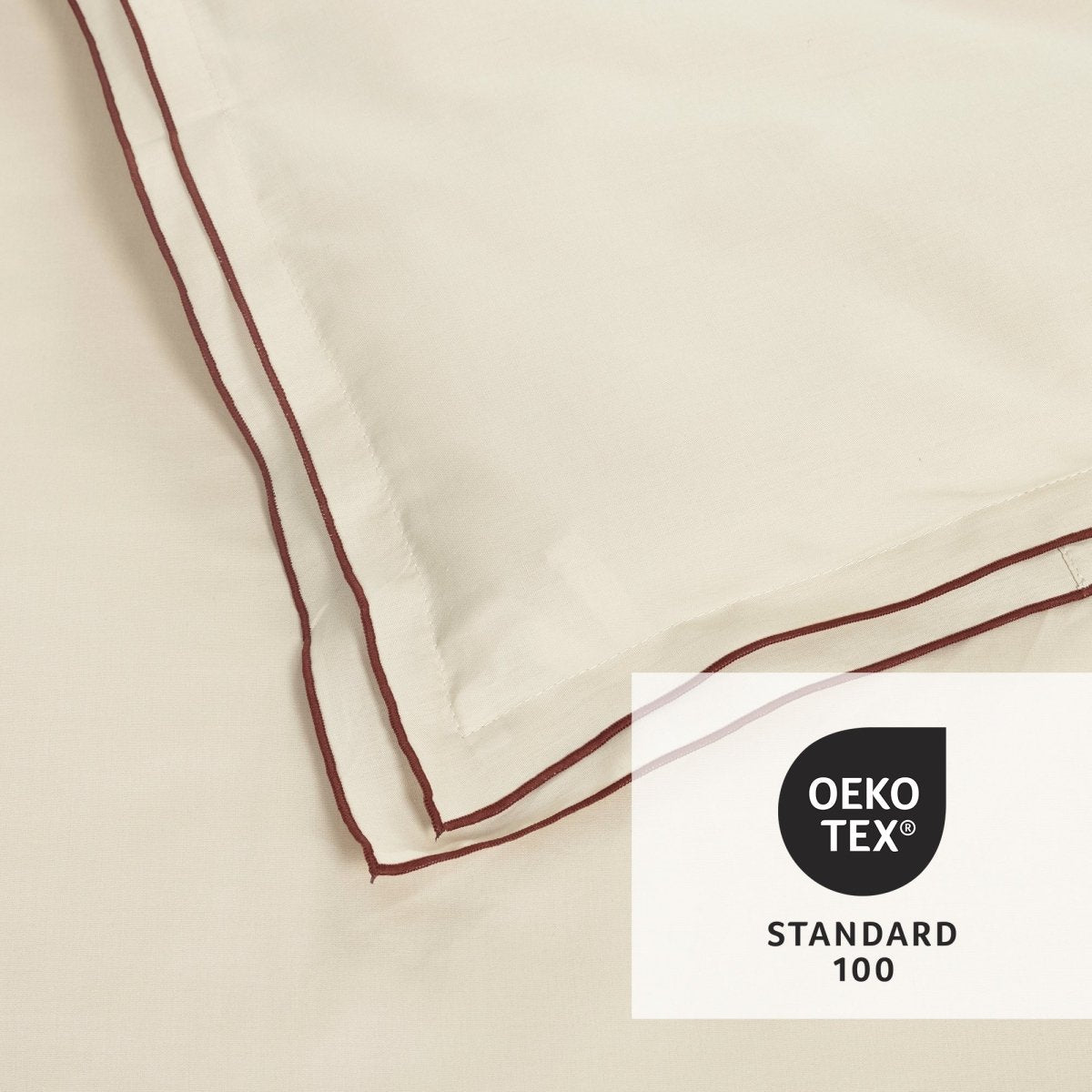 Neutral_Copper | King