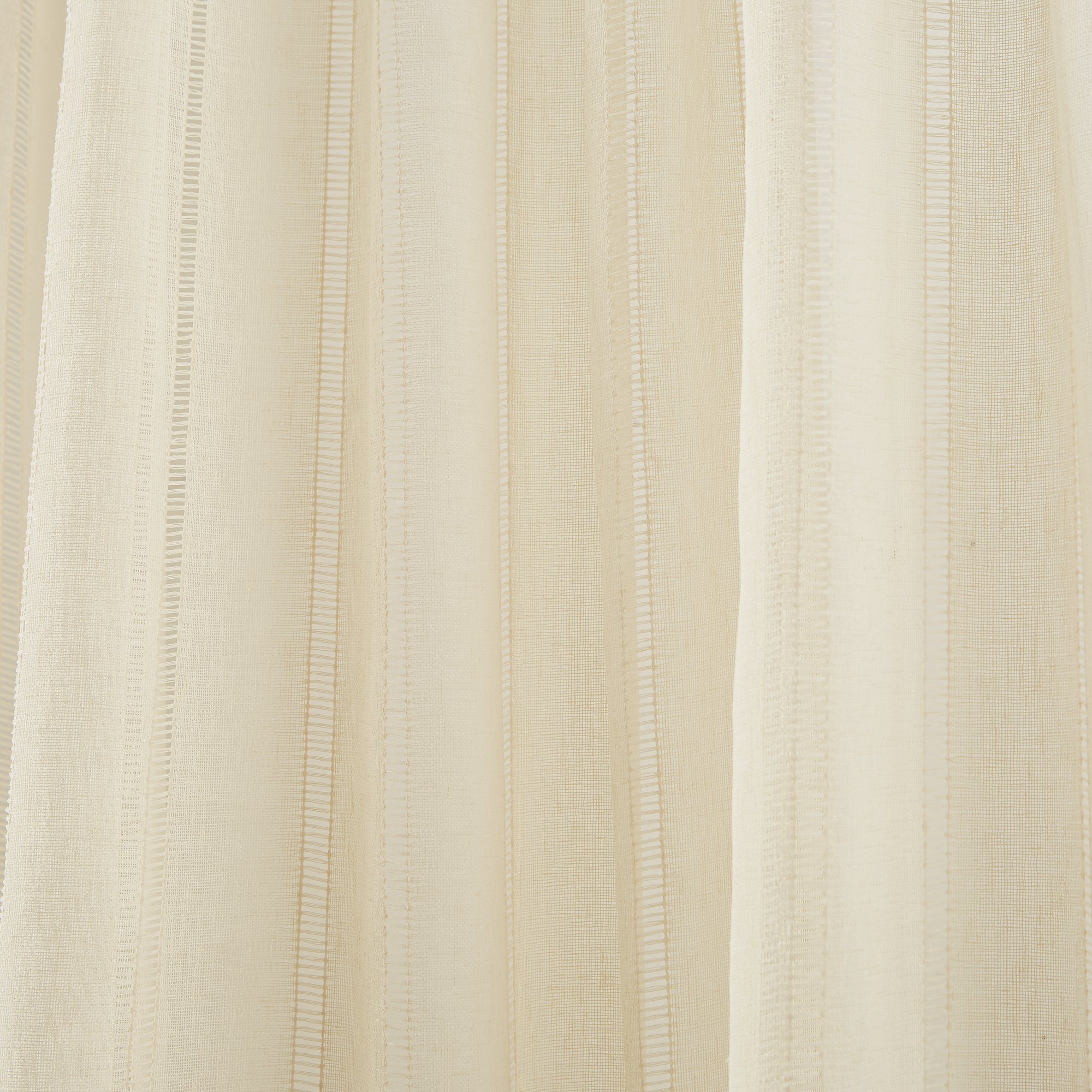 Neutral | 52"W x 84"L