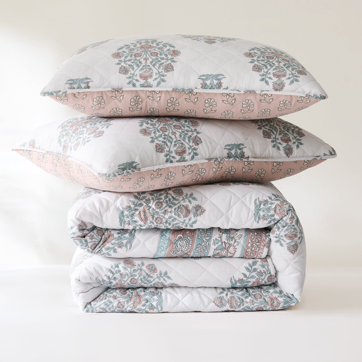 Clay | King/Cal King