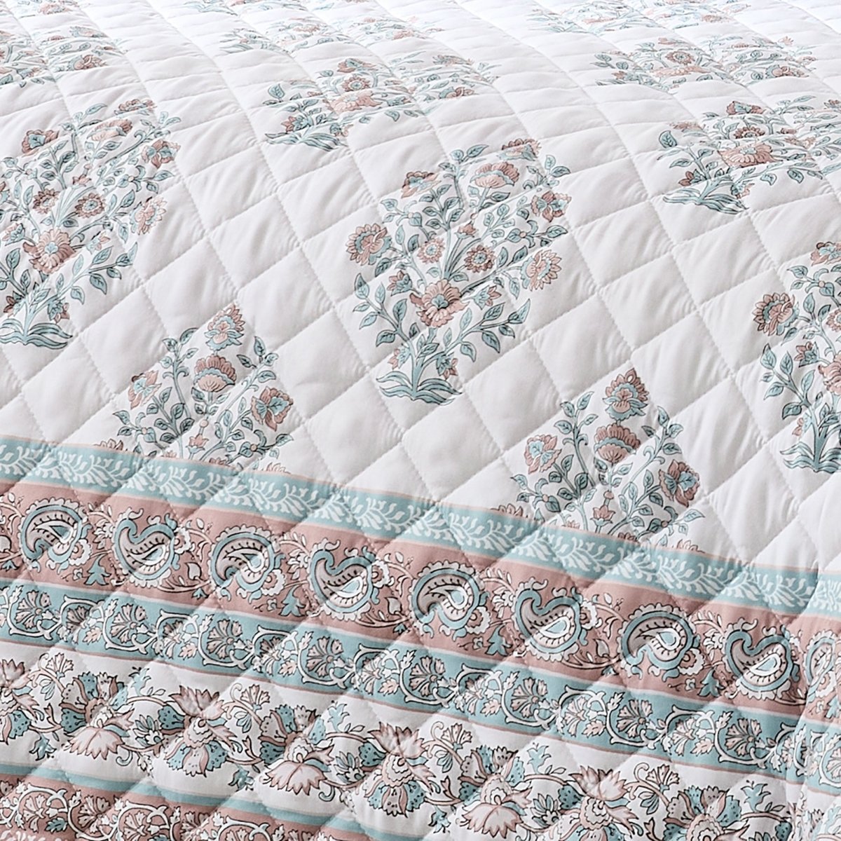 Clay | King/Cal King