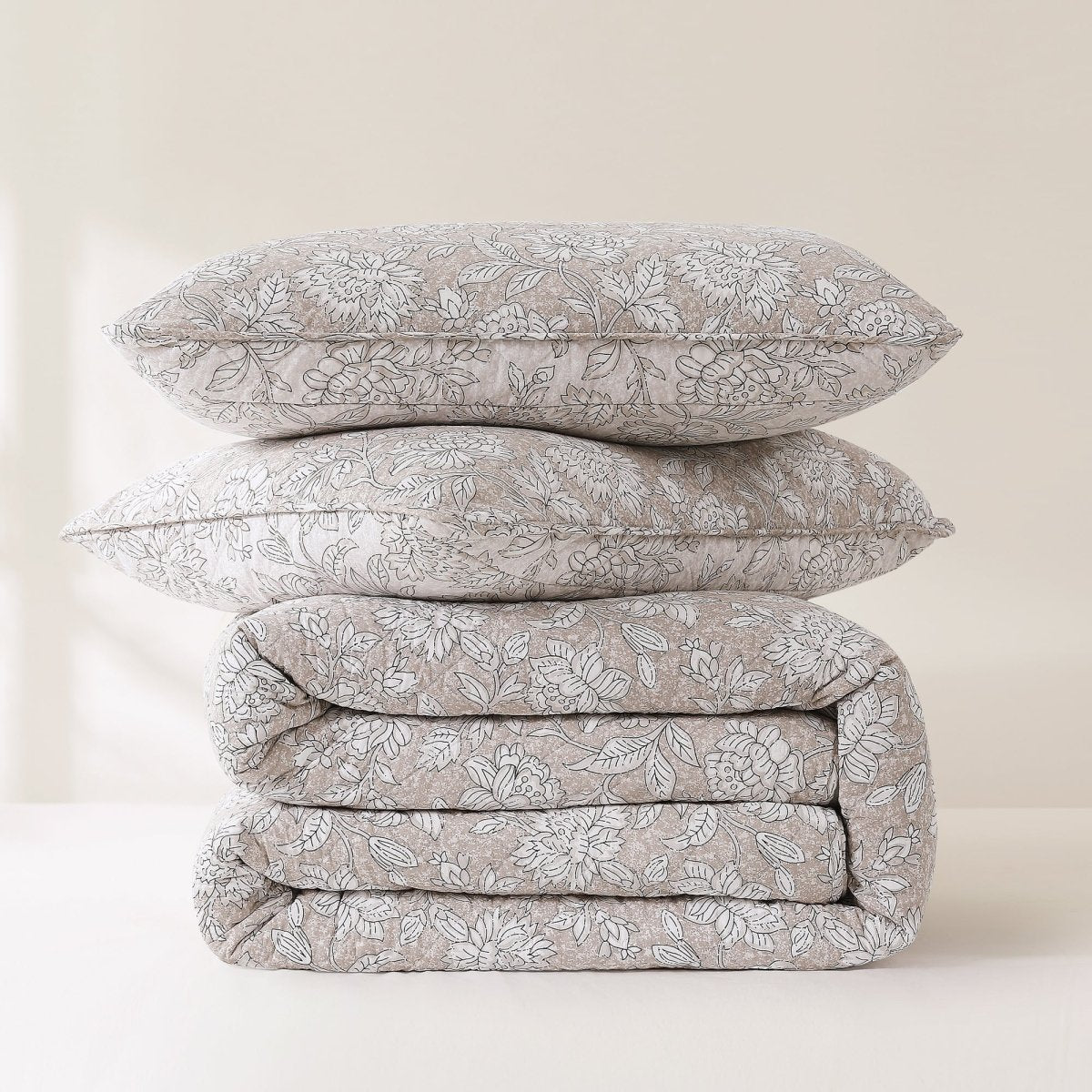 Neutral | King/Cal King