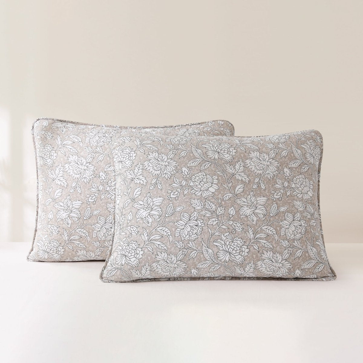 Neutral | King/Cal King