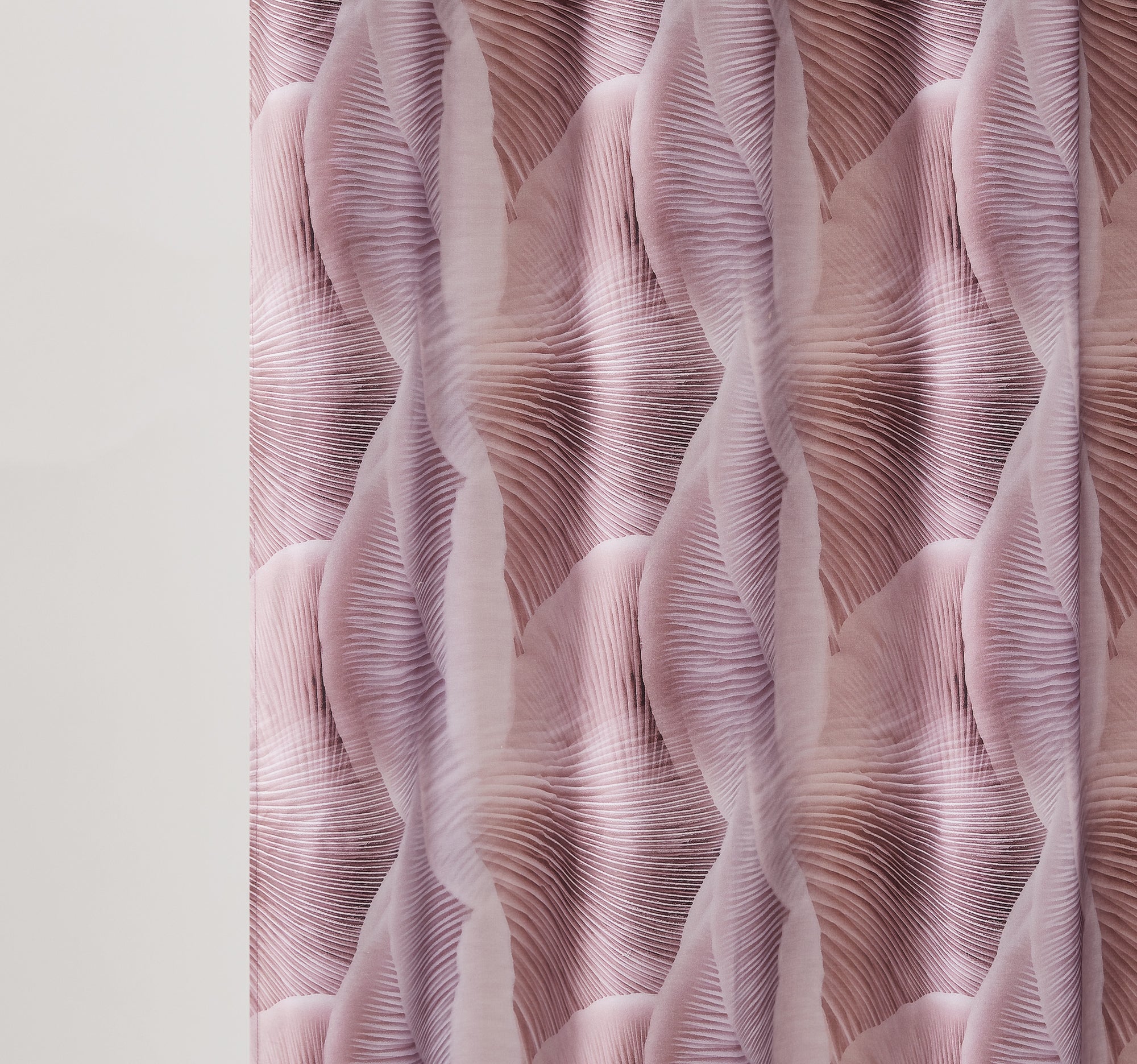 Dusty Pink | 72" x 72"