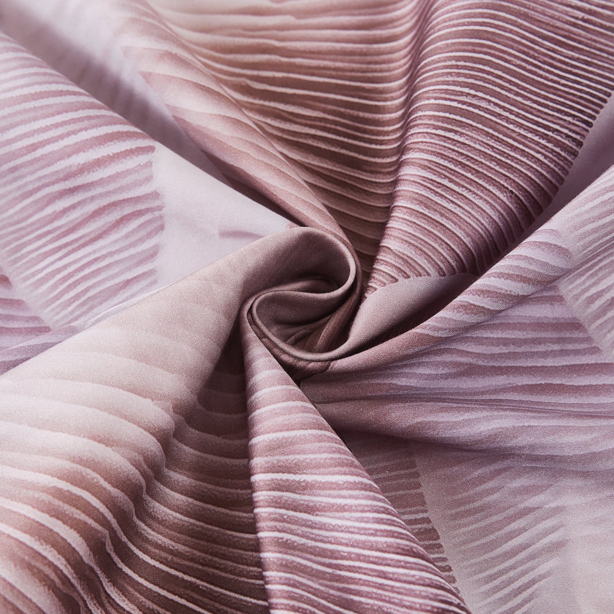 Dusty Pink | 72" x 72"