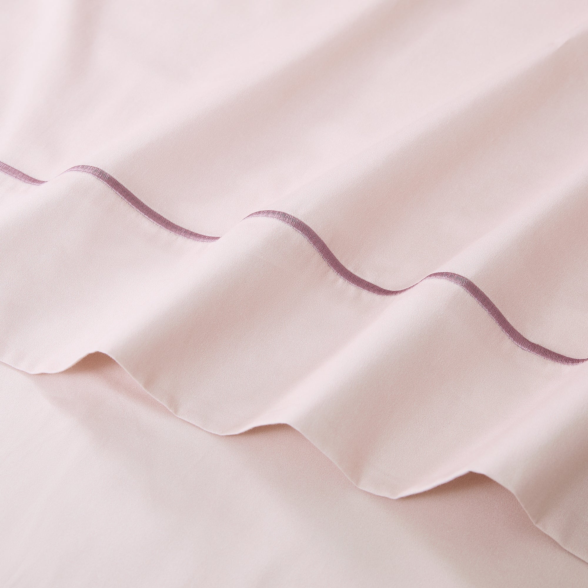 Hushed Violet | Queen