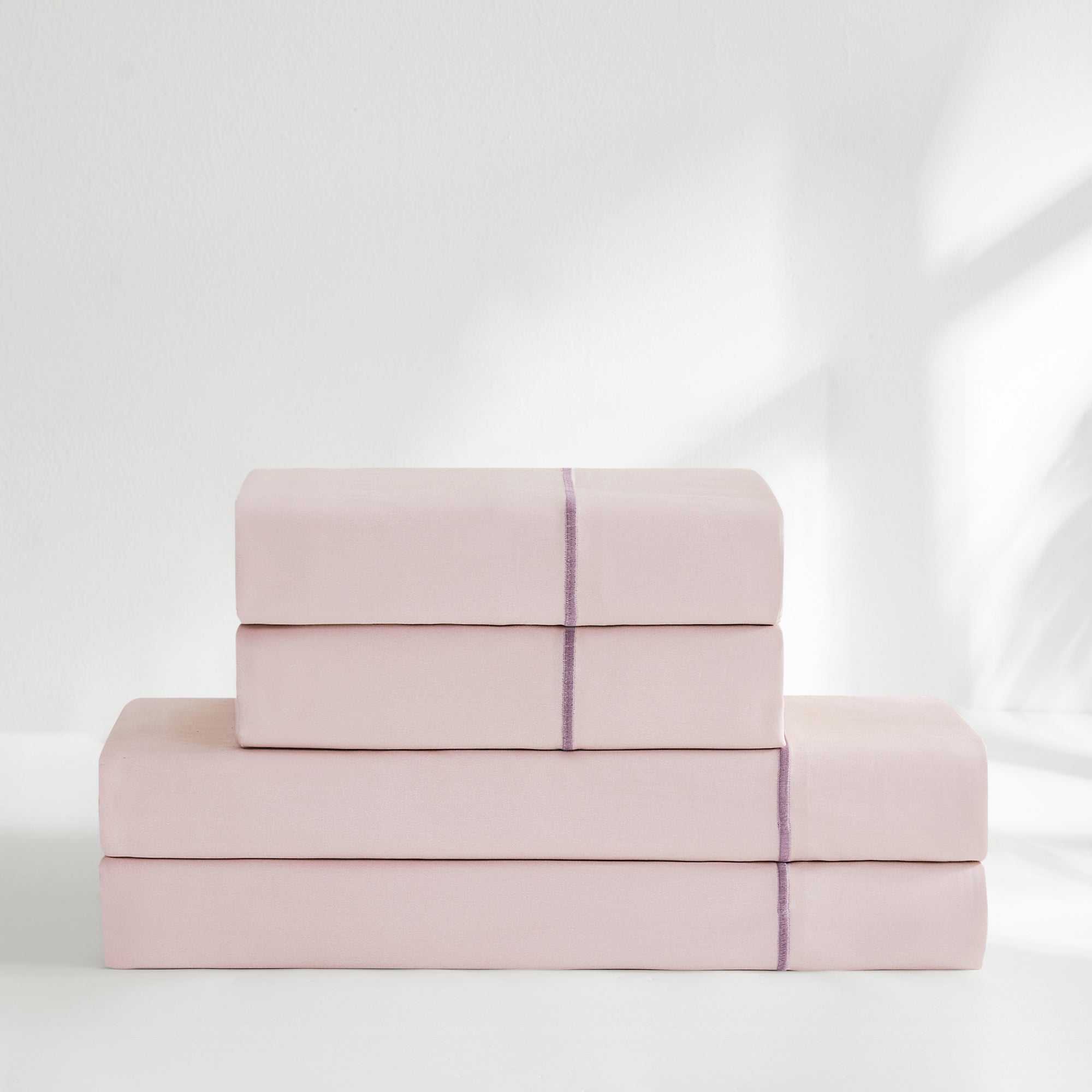 Hushed Violet | King