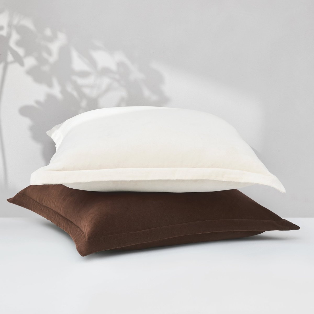 Brown | 26"H x 26"W + 1.5" Flange