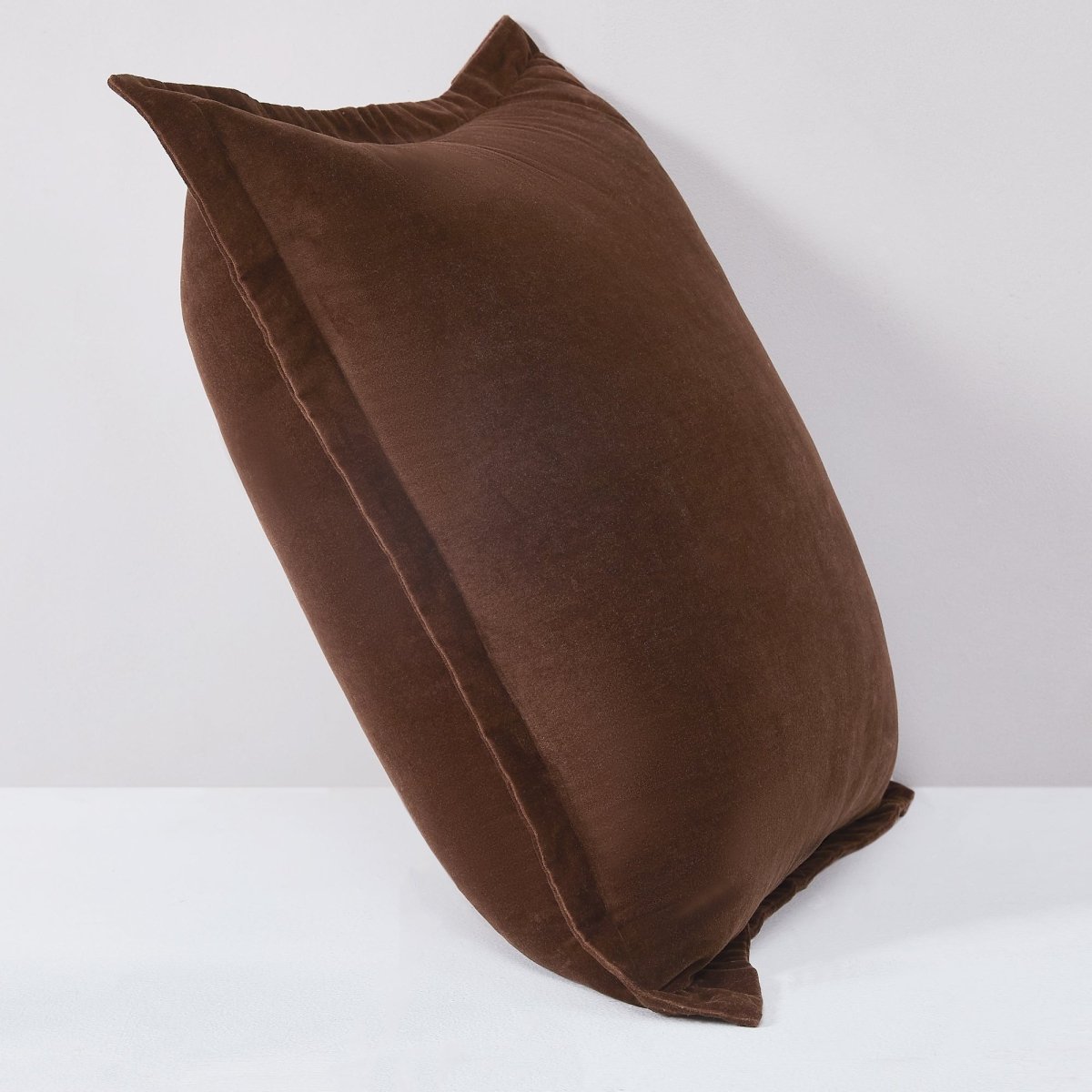 Brown | 26"H x 26"W + 1.5" Flange