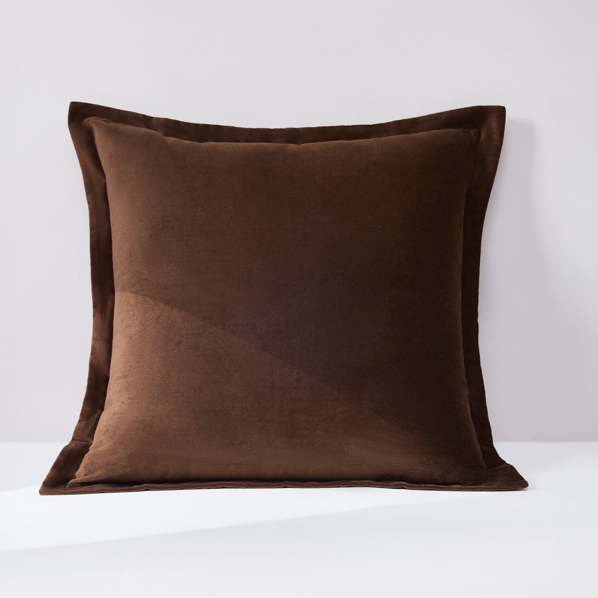 Brown | 26"H x 26"W + 1.5" Flange