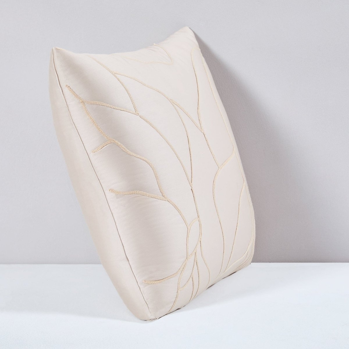 French Oak | 20" x 20"