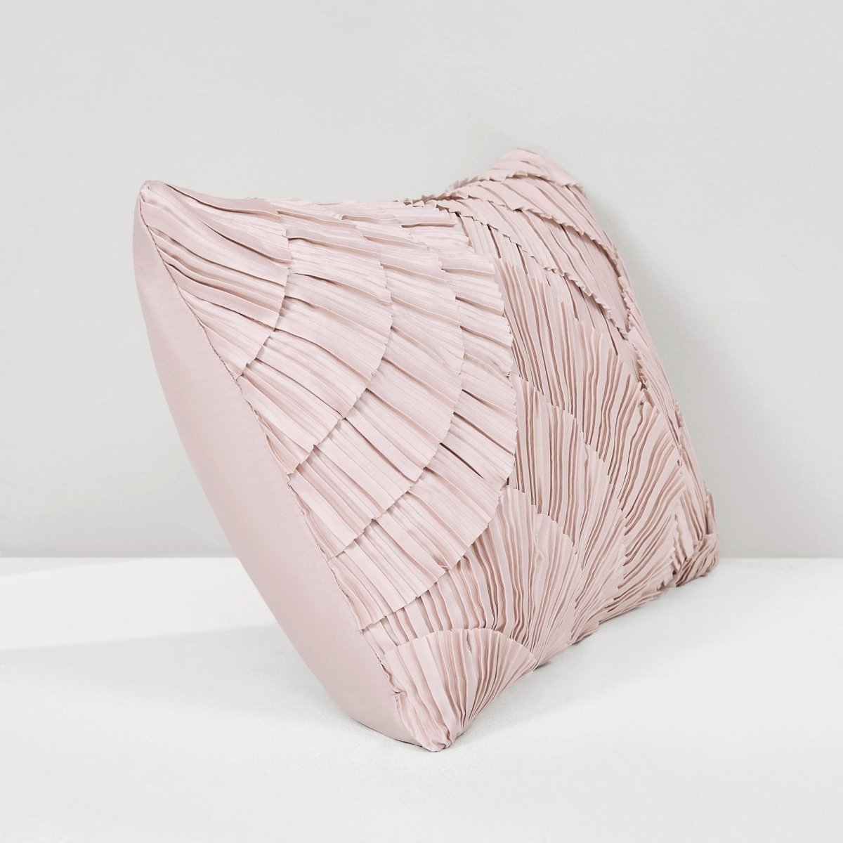 Dusty Pink | 14" x 24"