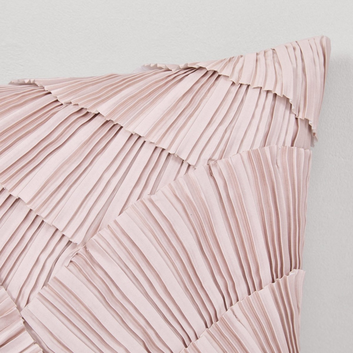 Dusty Pink | 14" x 24"