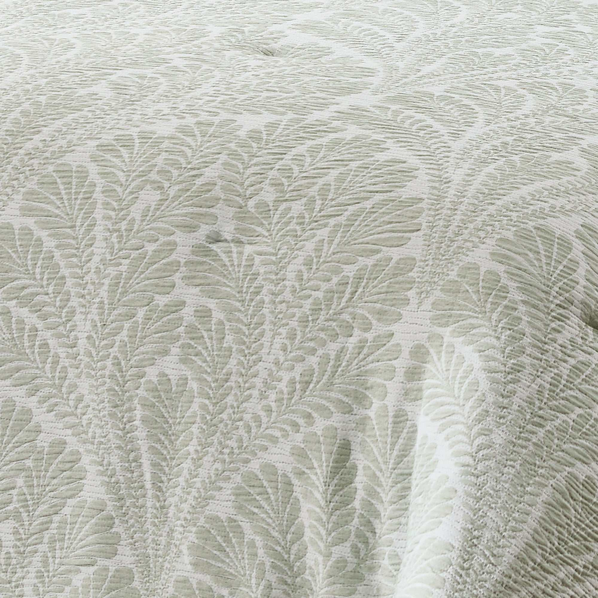 Sage | King/Cal King