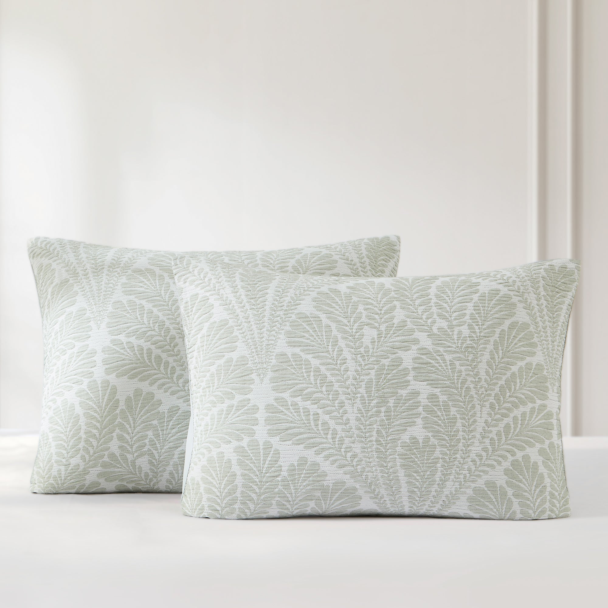 Sage | King/Cal King