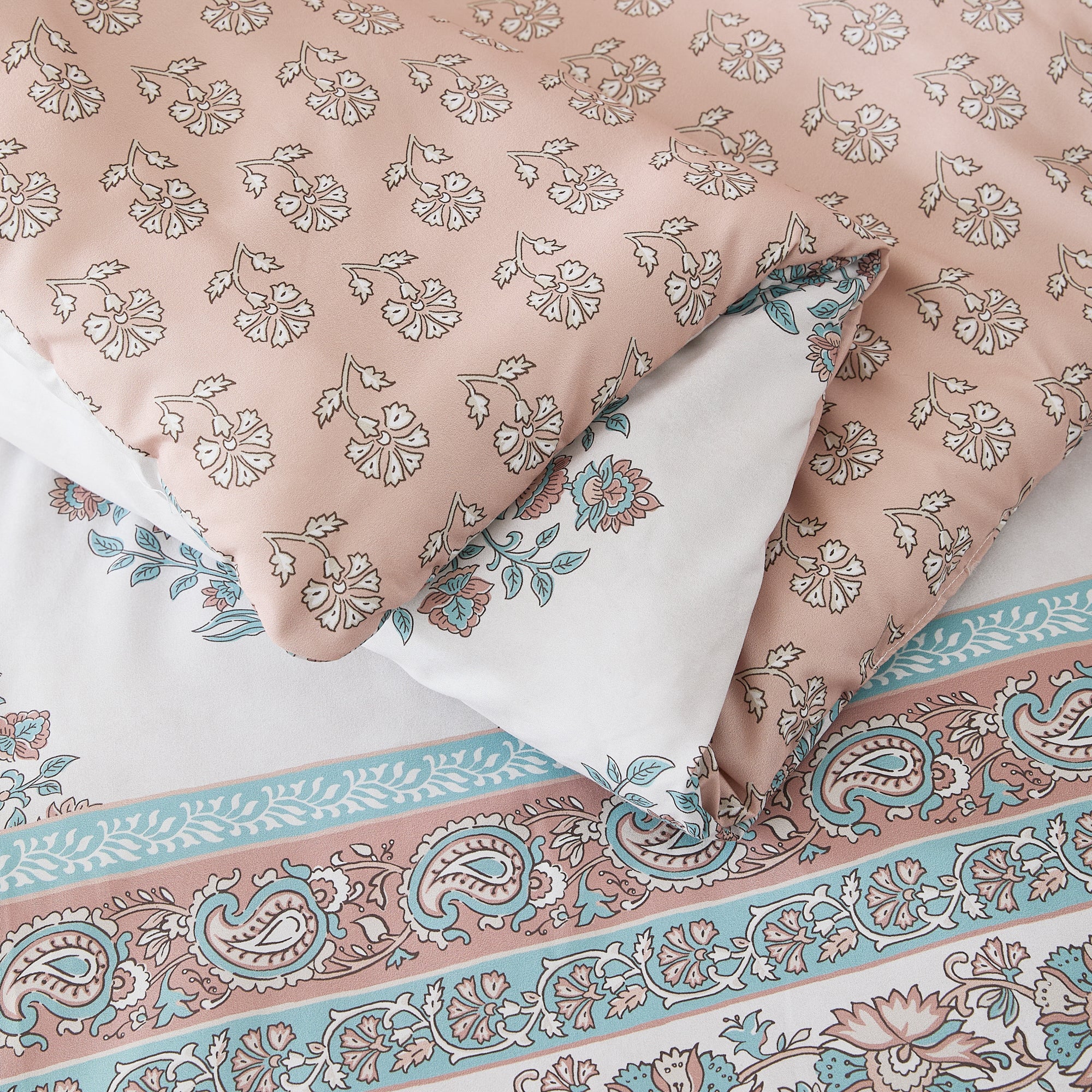 Clay | King/Cal King