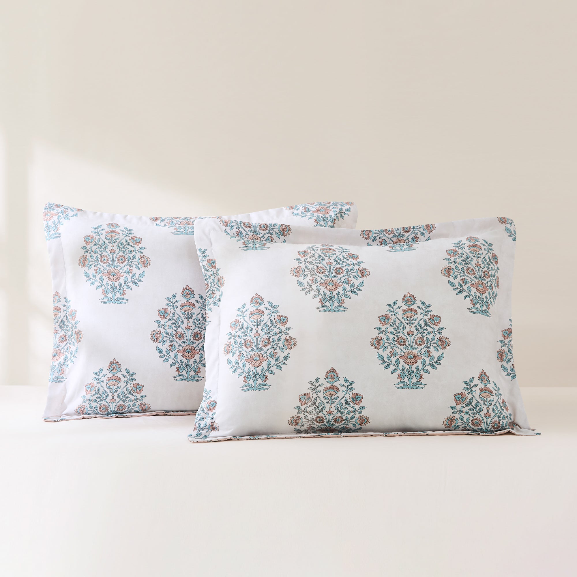 Clay | King/Cal King