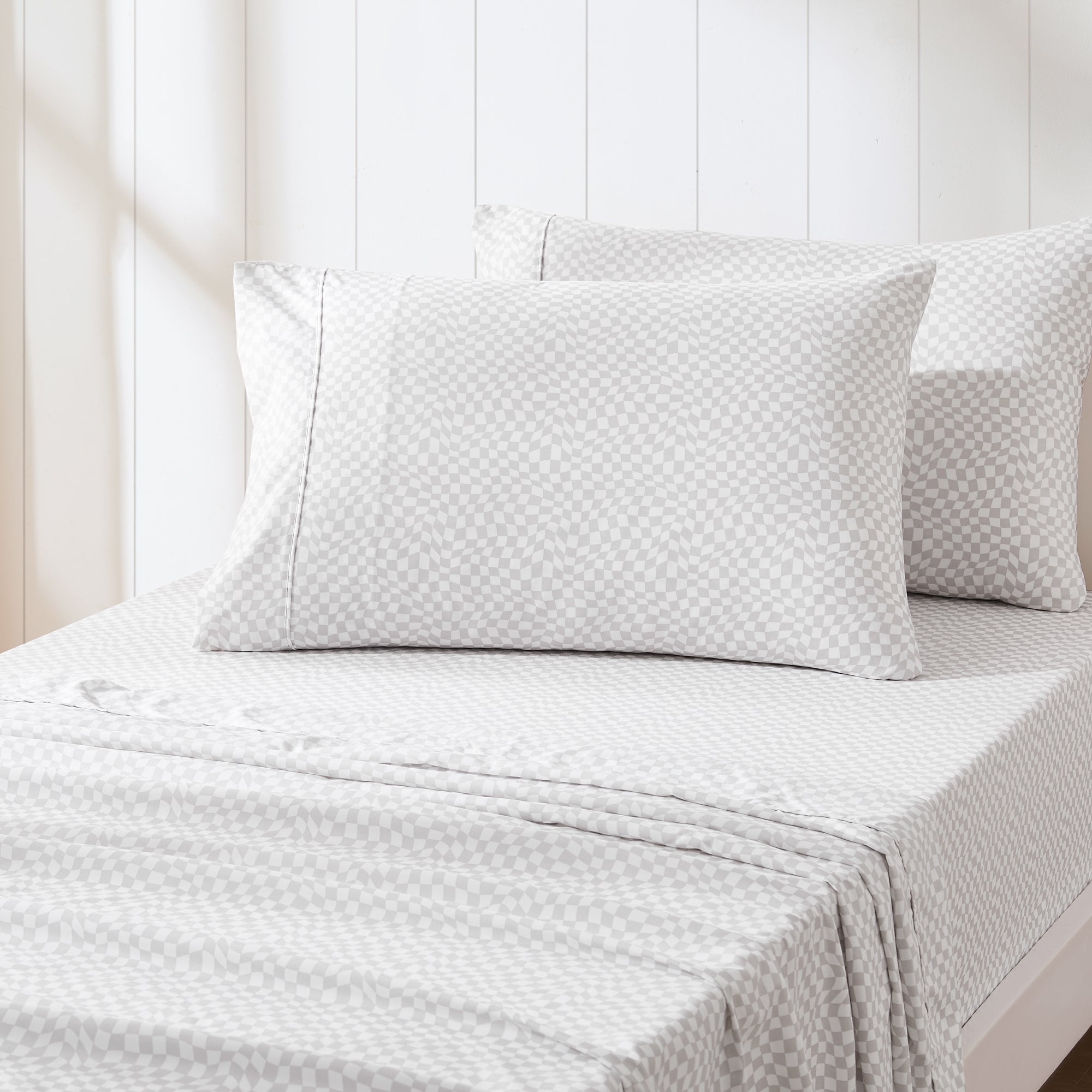 Light Gray | Twin-XL