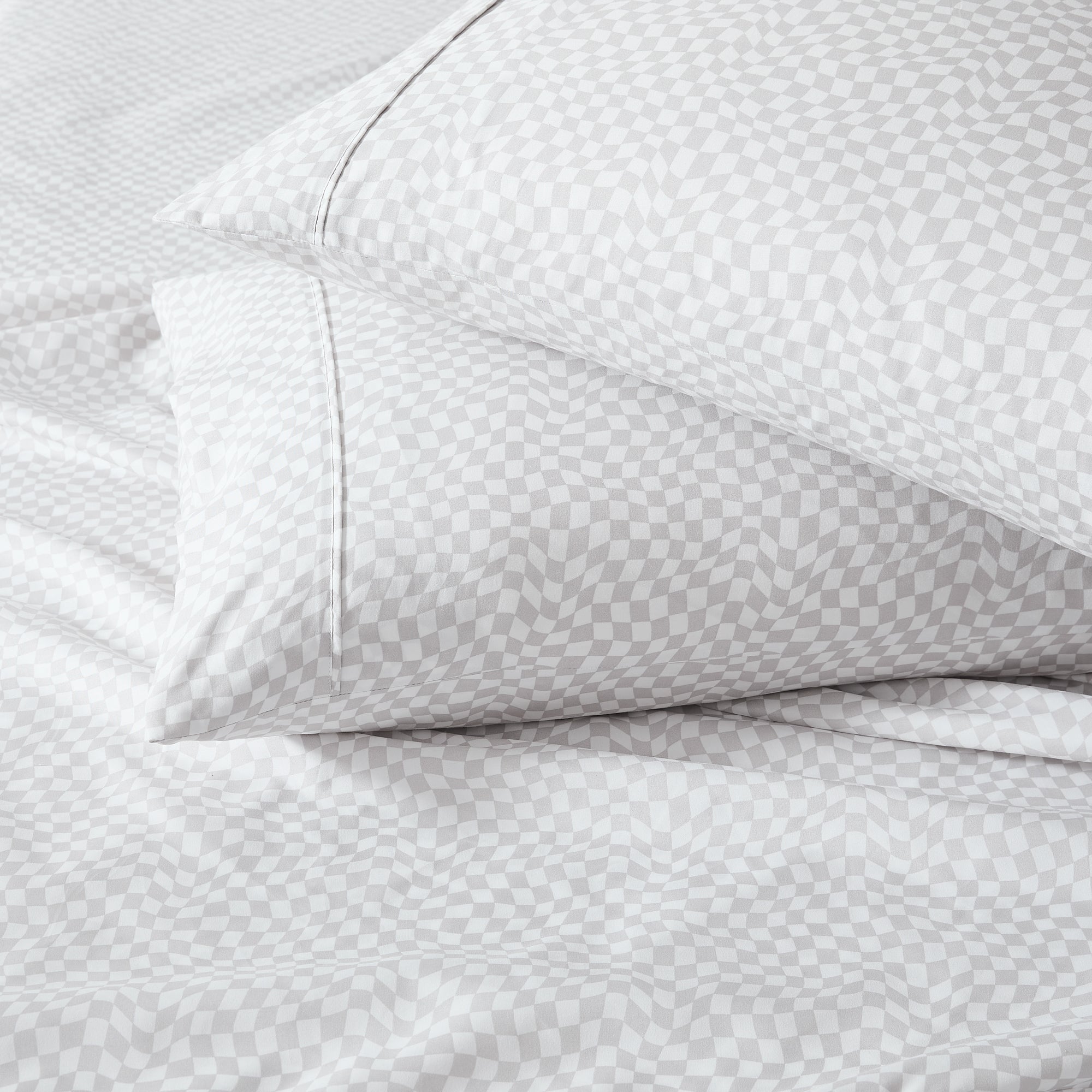 Light Gray | Twin-XL