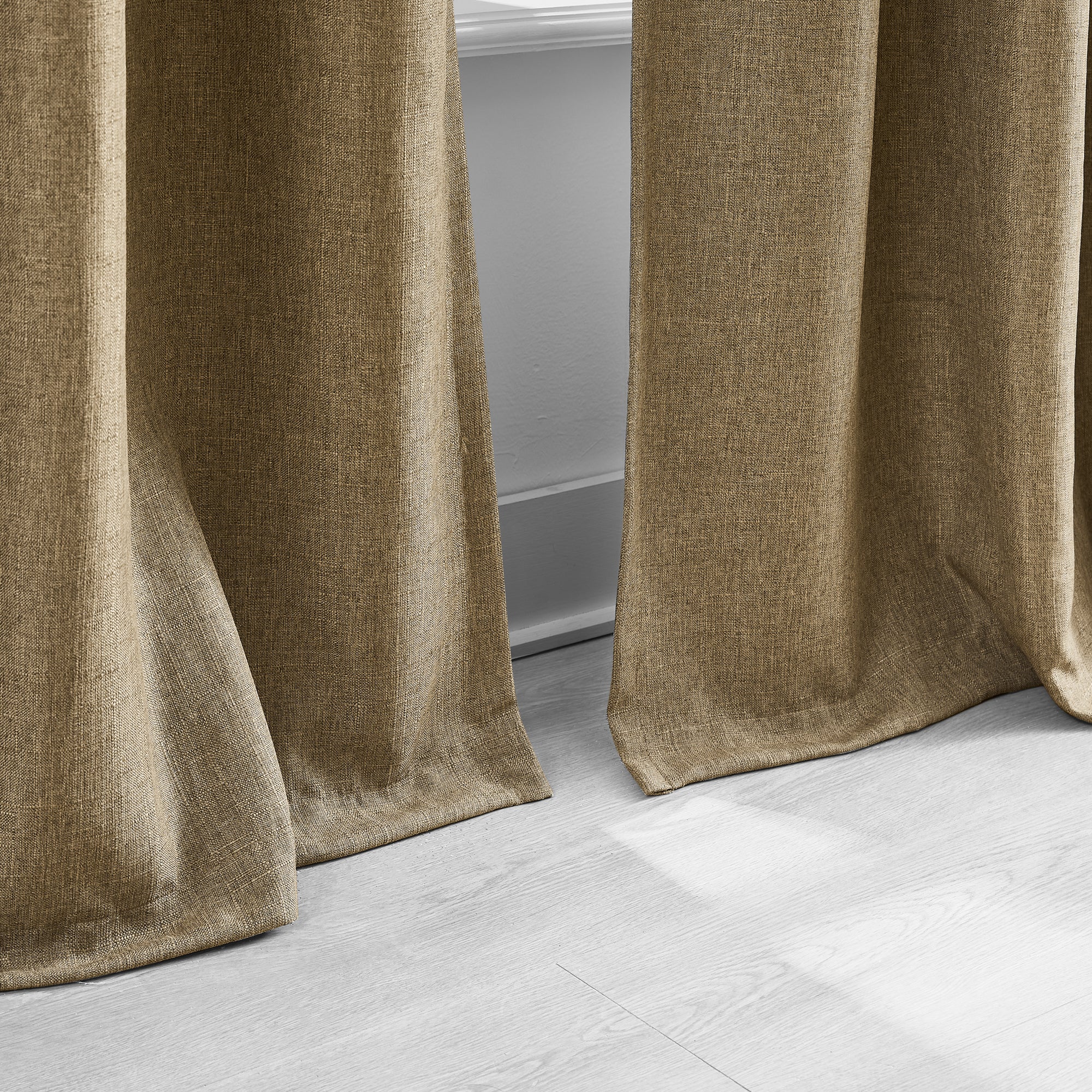 Golden Wheat | 38"W x 84"L