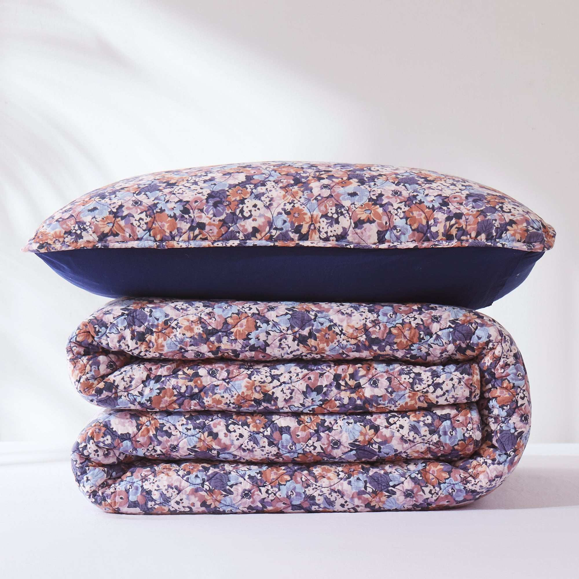 Purple | Twin/Twin-XL