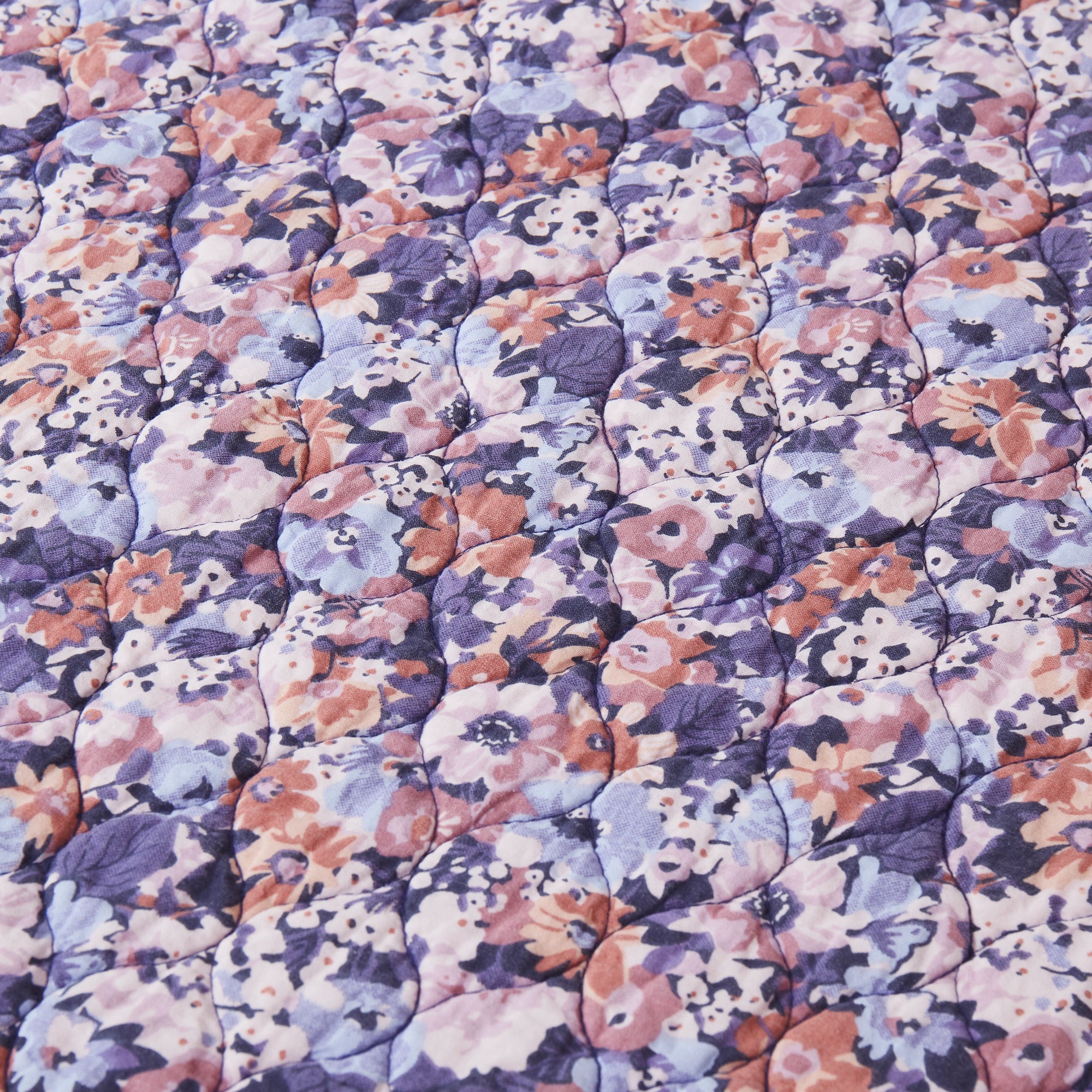 Purple | Twin/Twin-XL