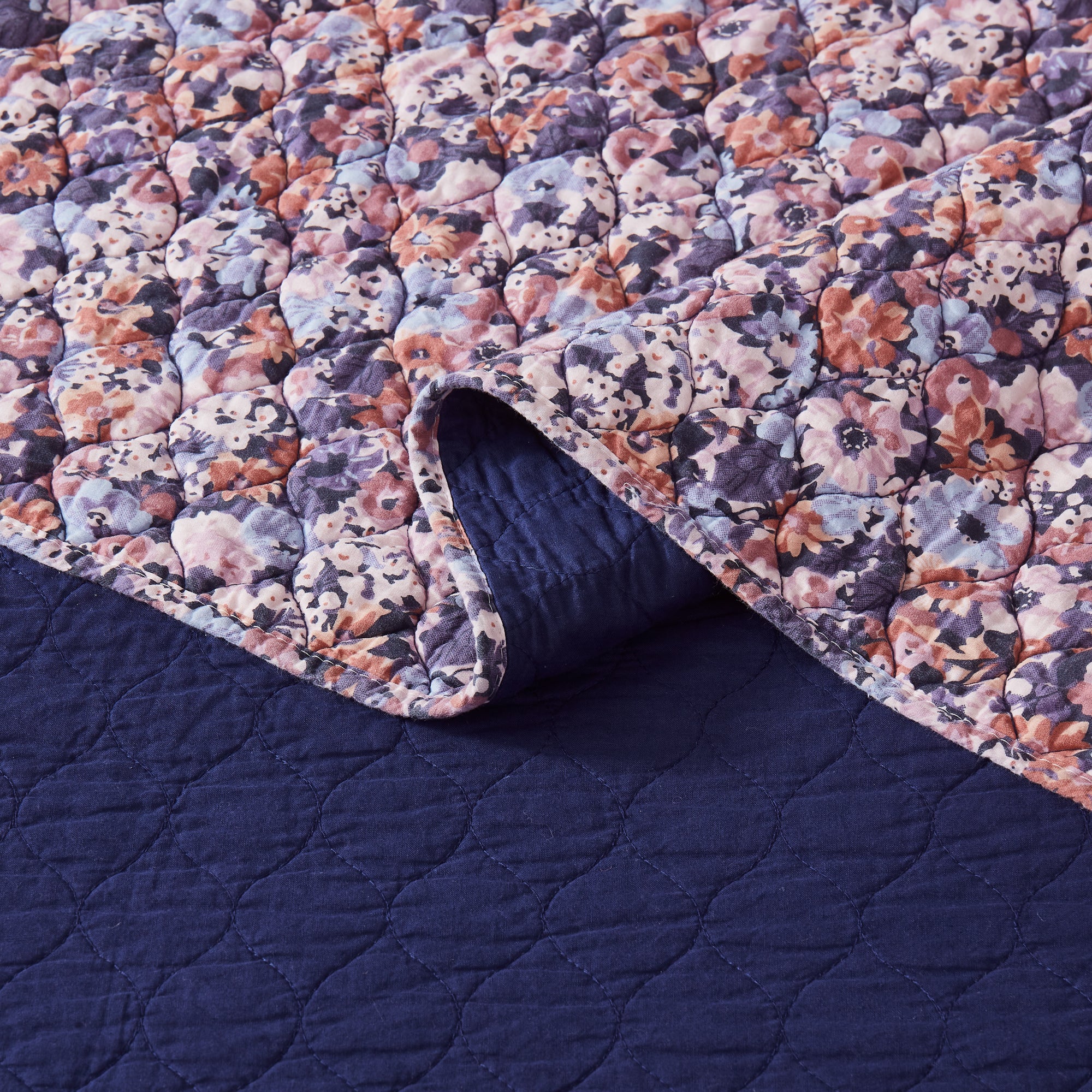 Purple | Twin/Twin-XL