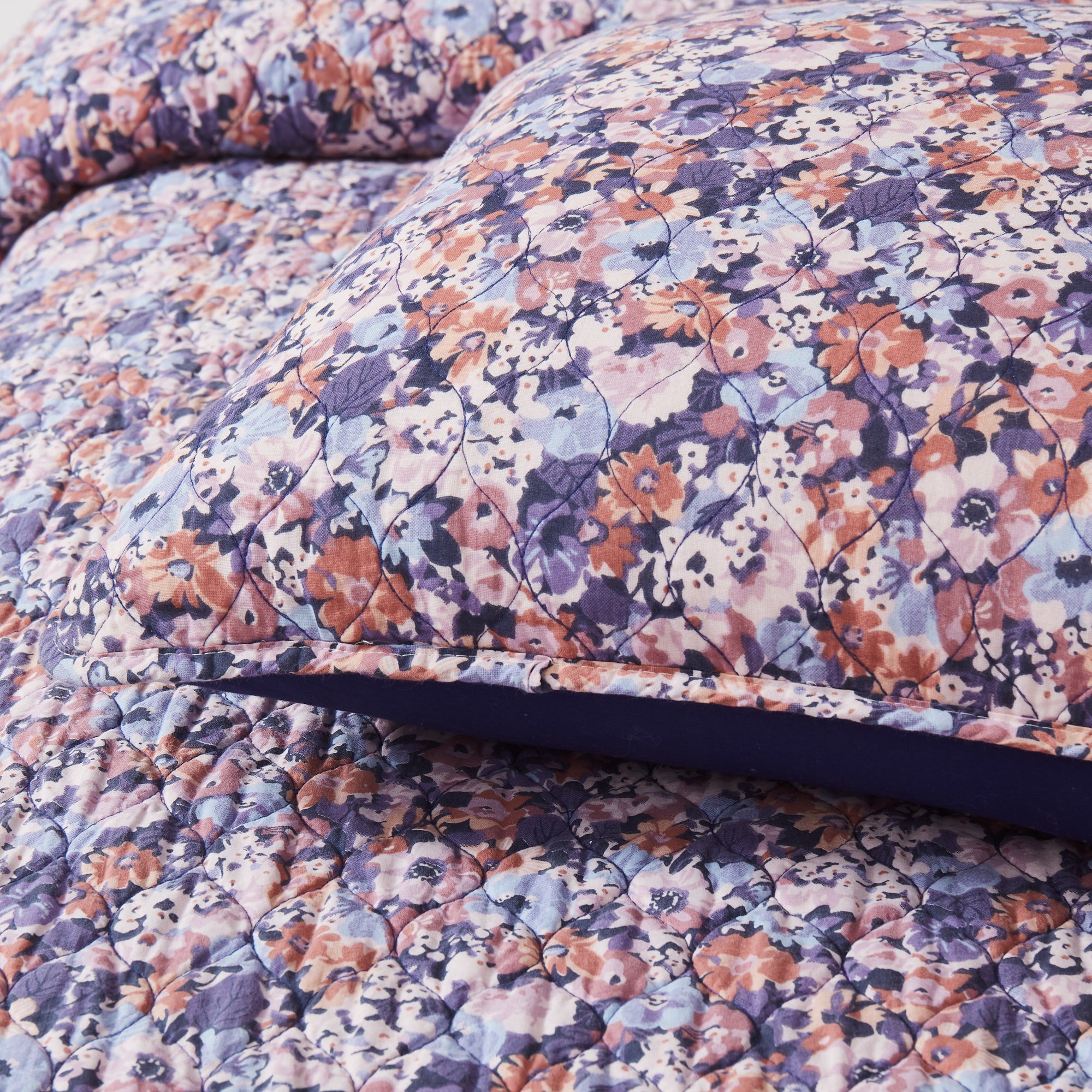 Purple | Twin/Twin-XL