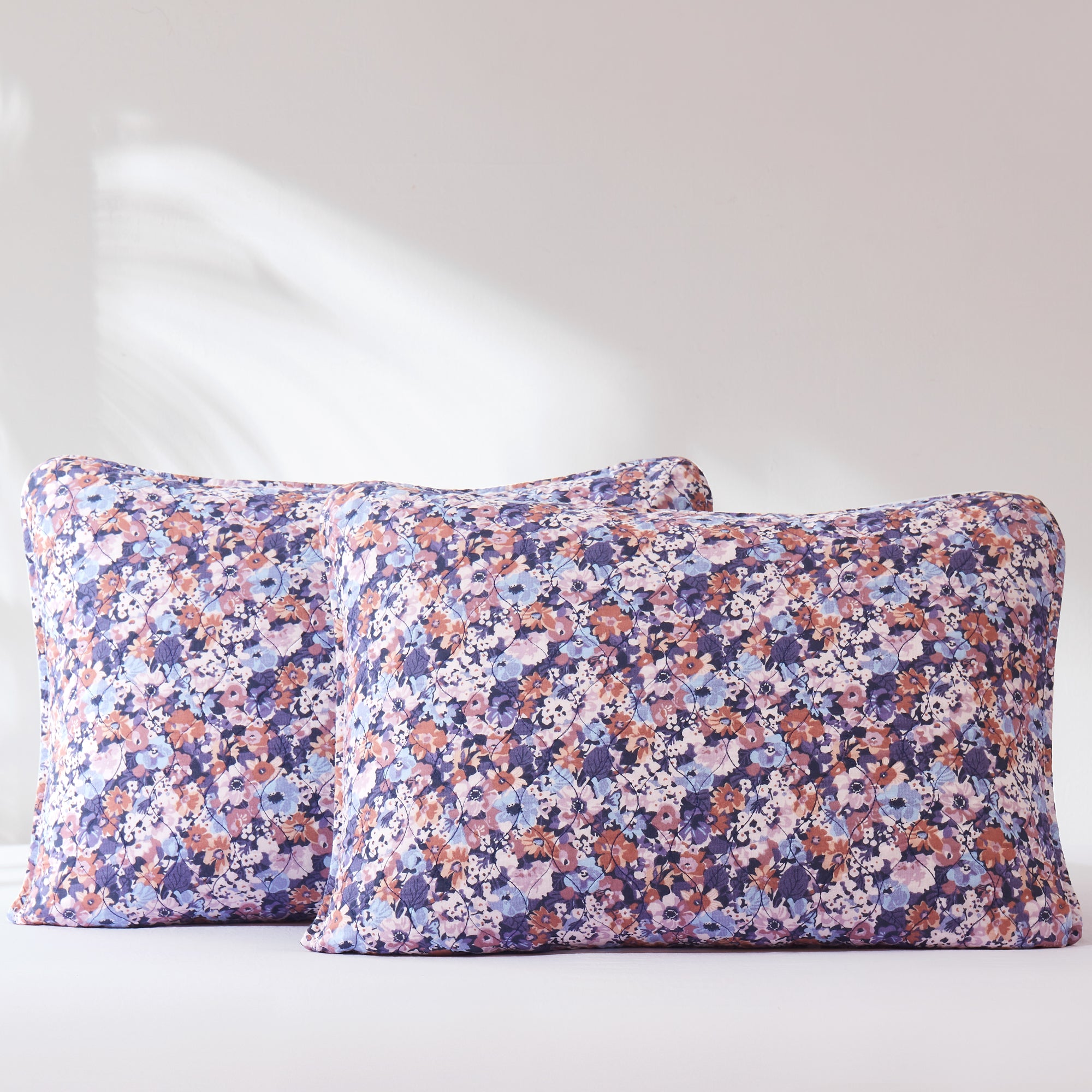 Purple | King/Cal King