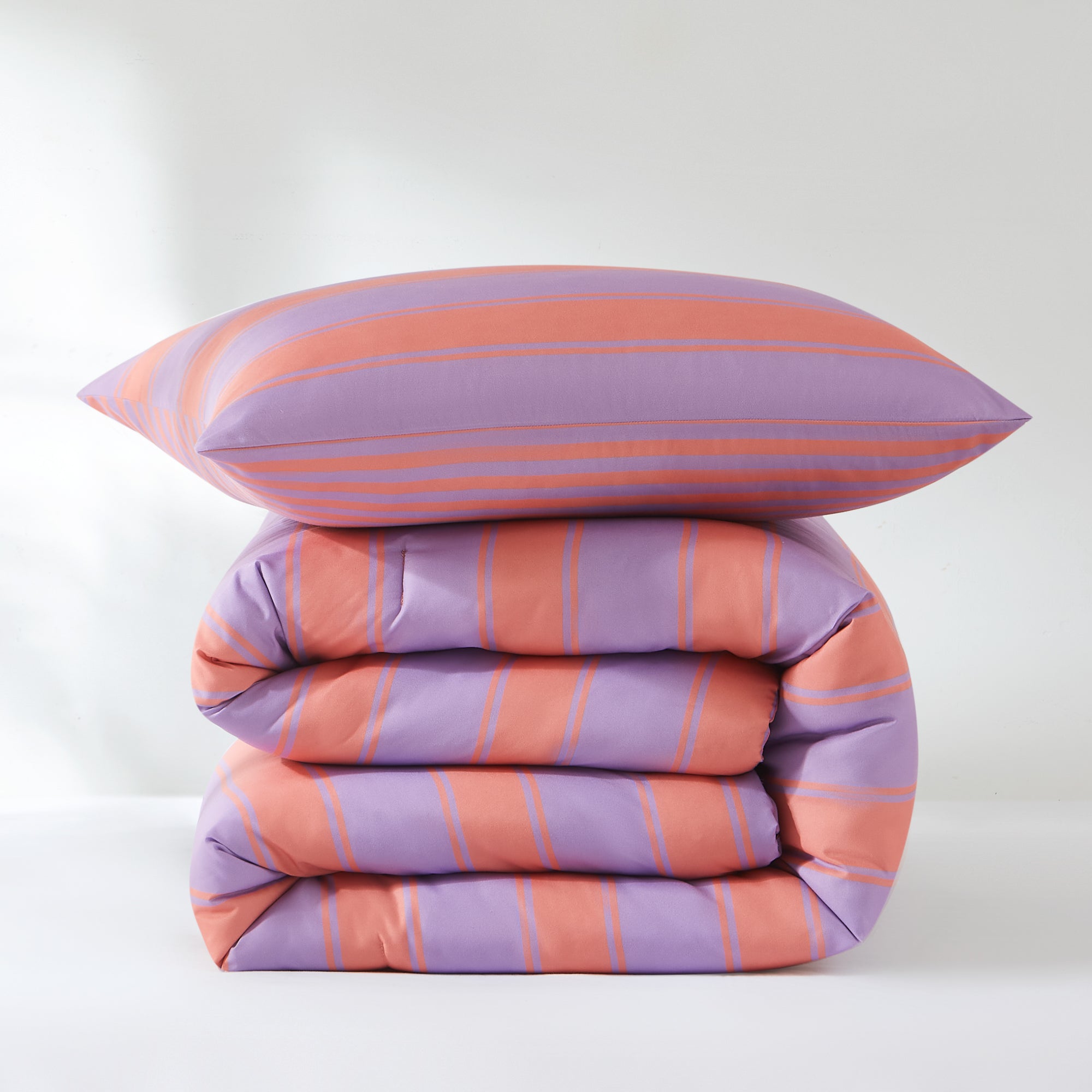 Coral/Purple | Twin/Twin-XL