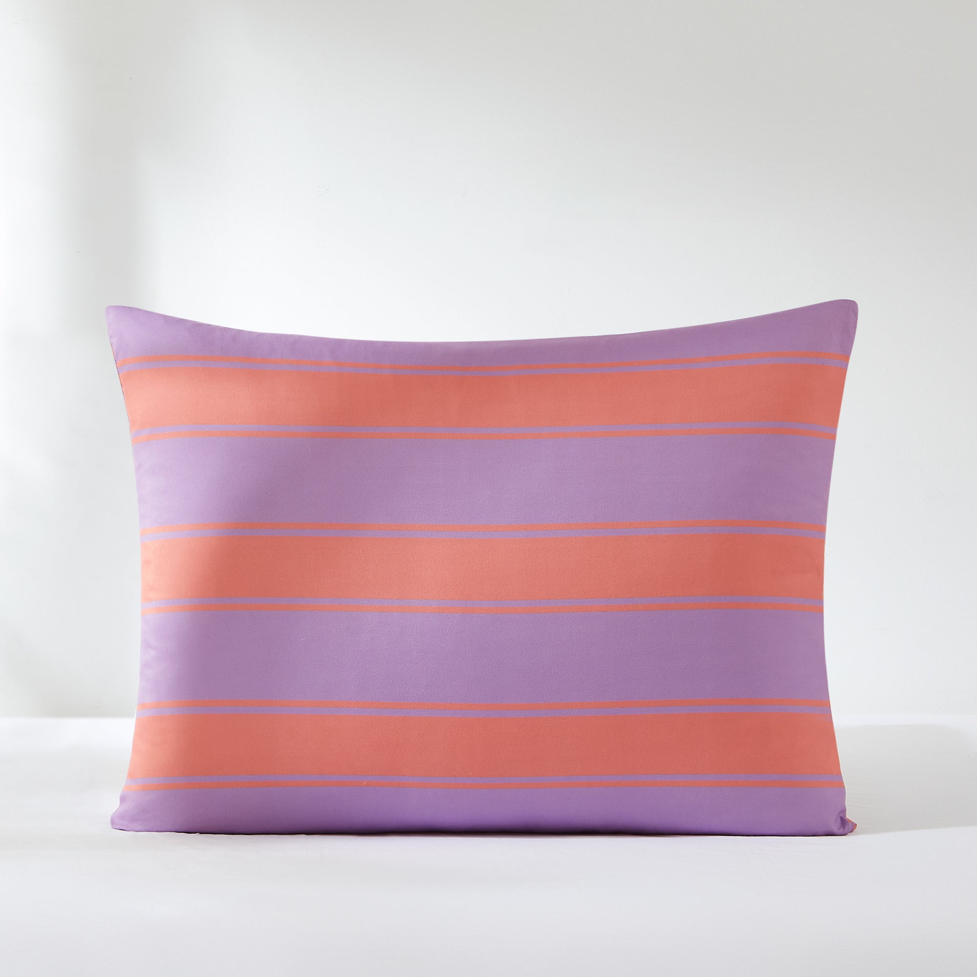 Coral/Purple | Twin/Twin-XL