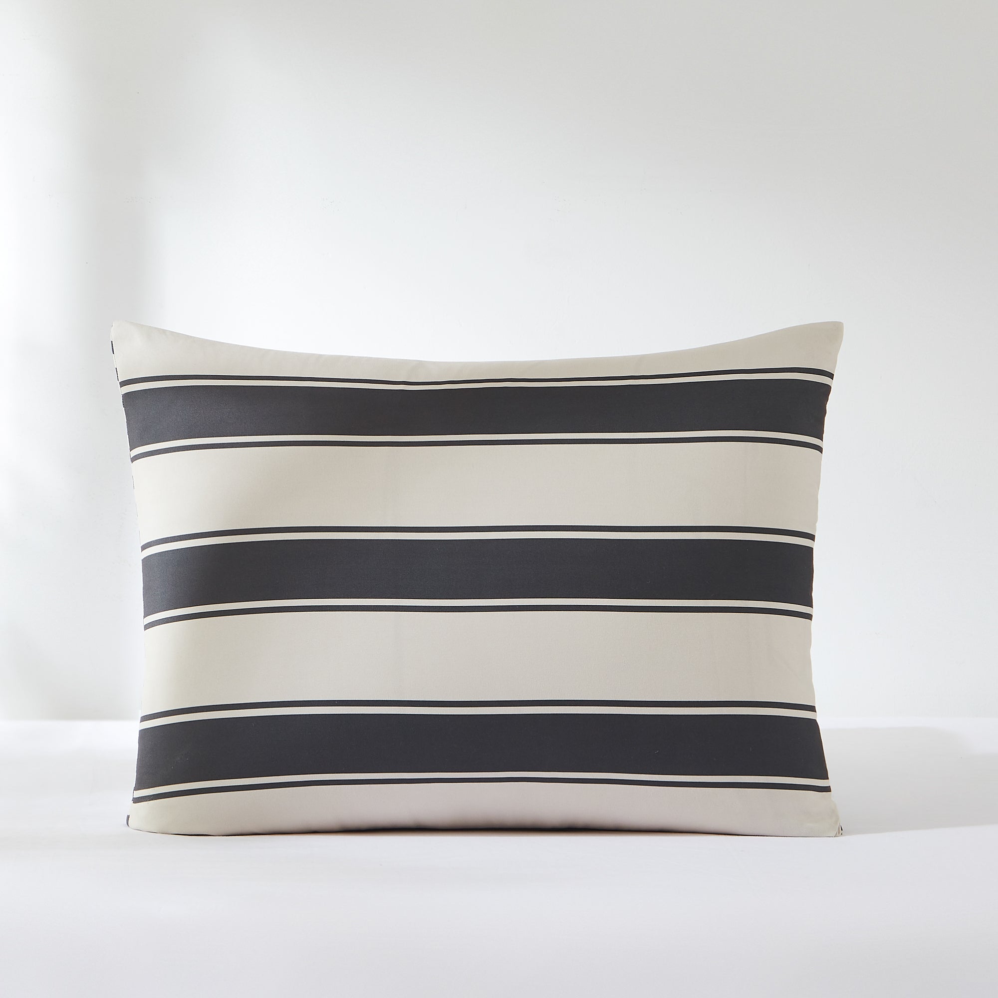 Neutral/Gray | Twin/Twin-XL