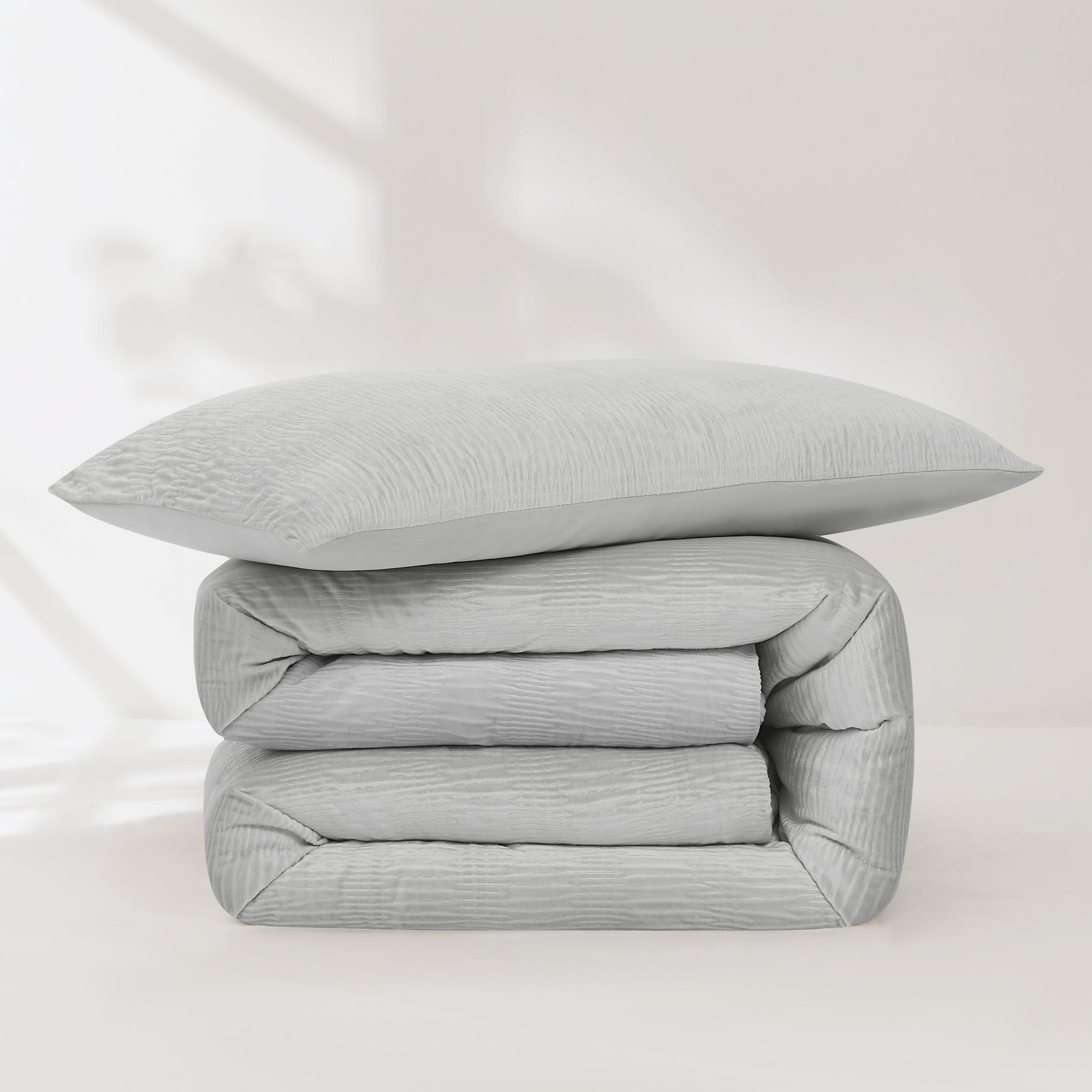 Light Gray | Twin/Twin-XL