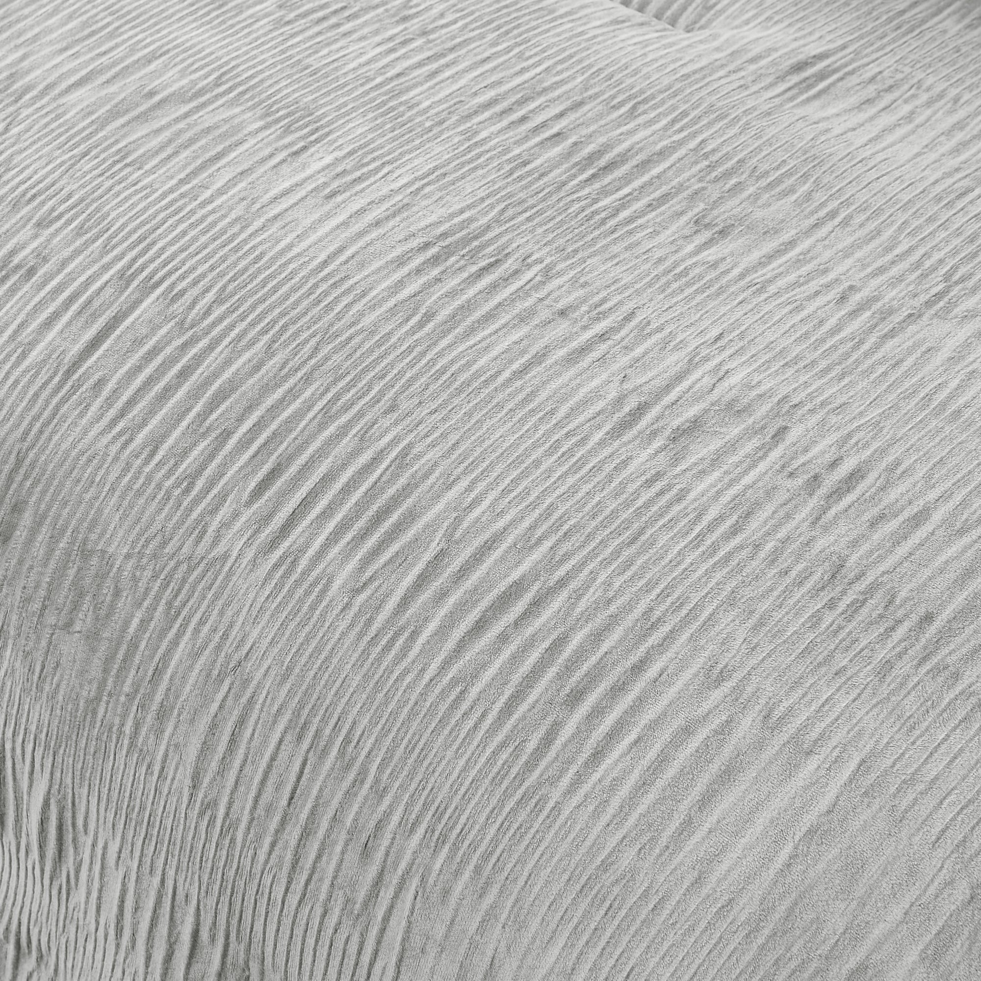 Light Gray | Twin/Twin-XL