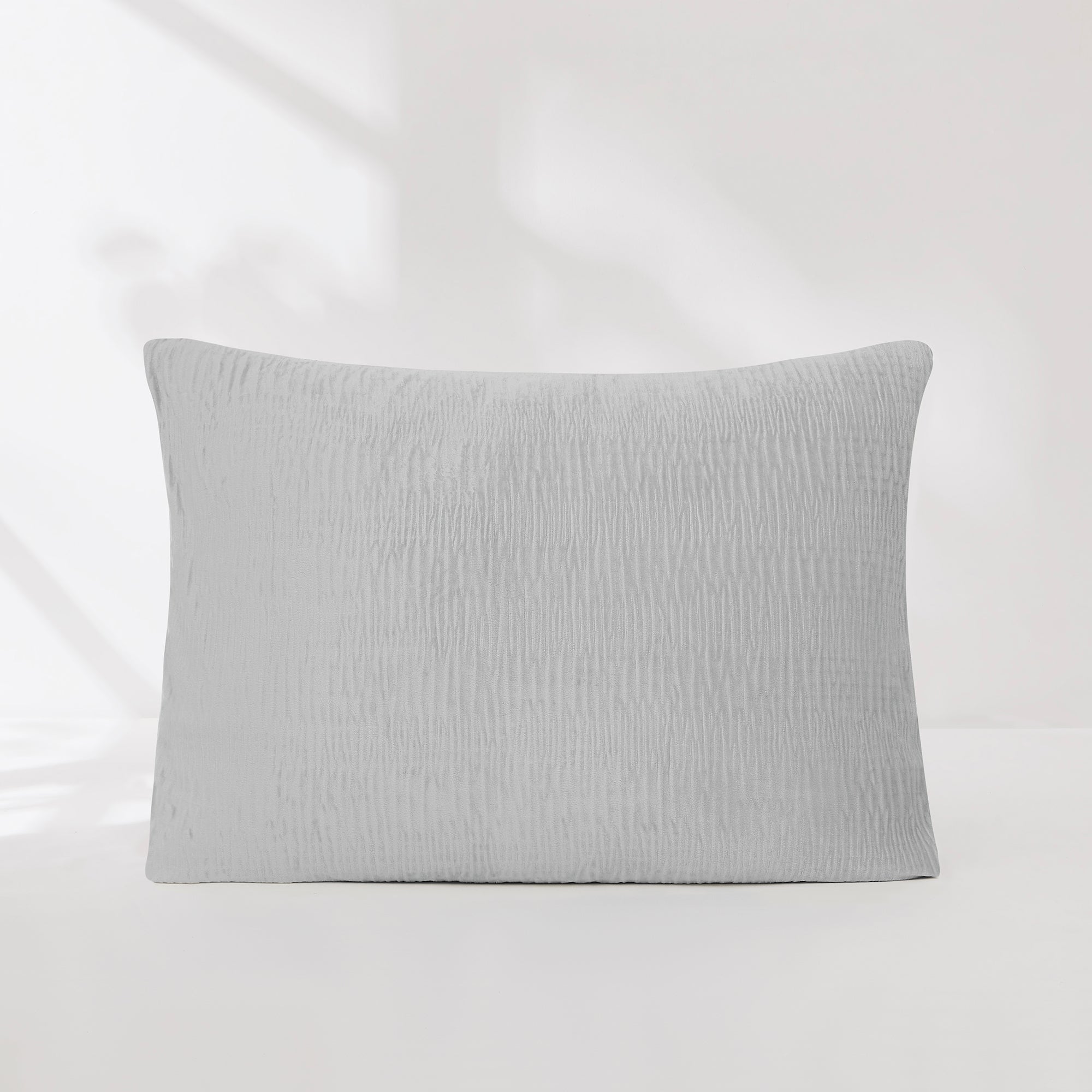 Light Gray | Twin/Twin-XL