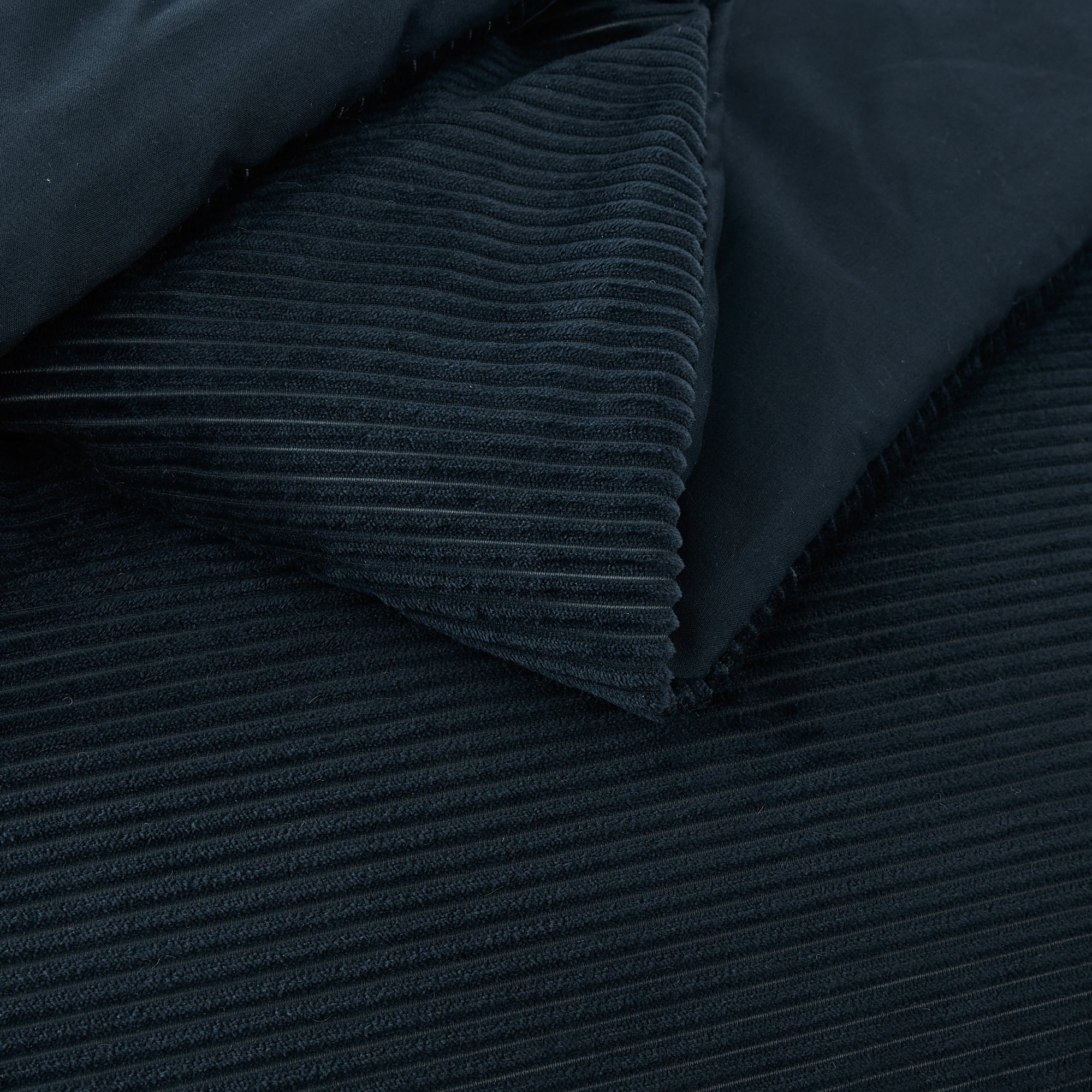 Navy | King/Cal King