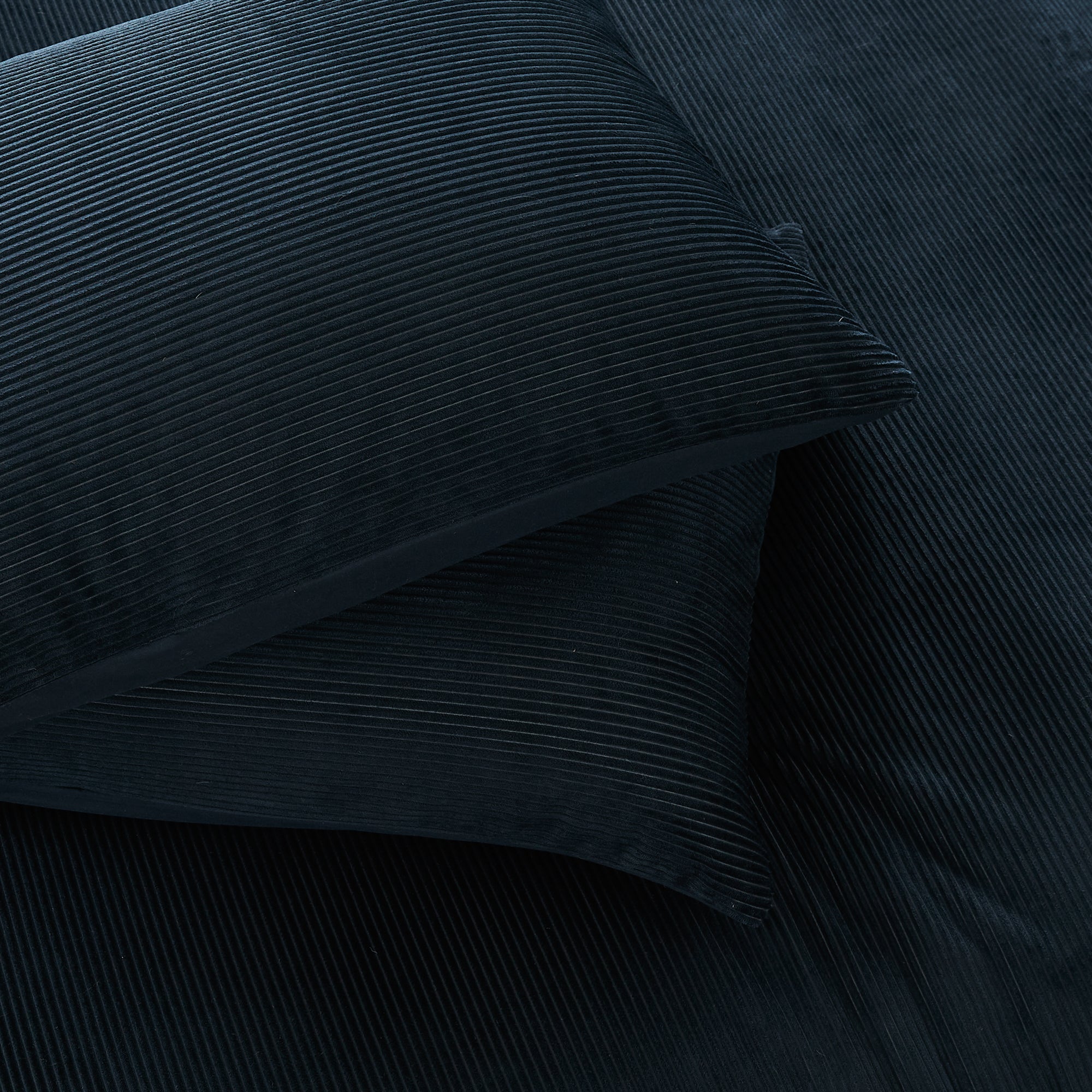 Navy | King/Cal King