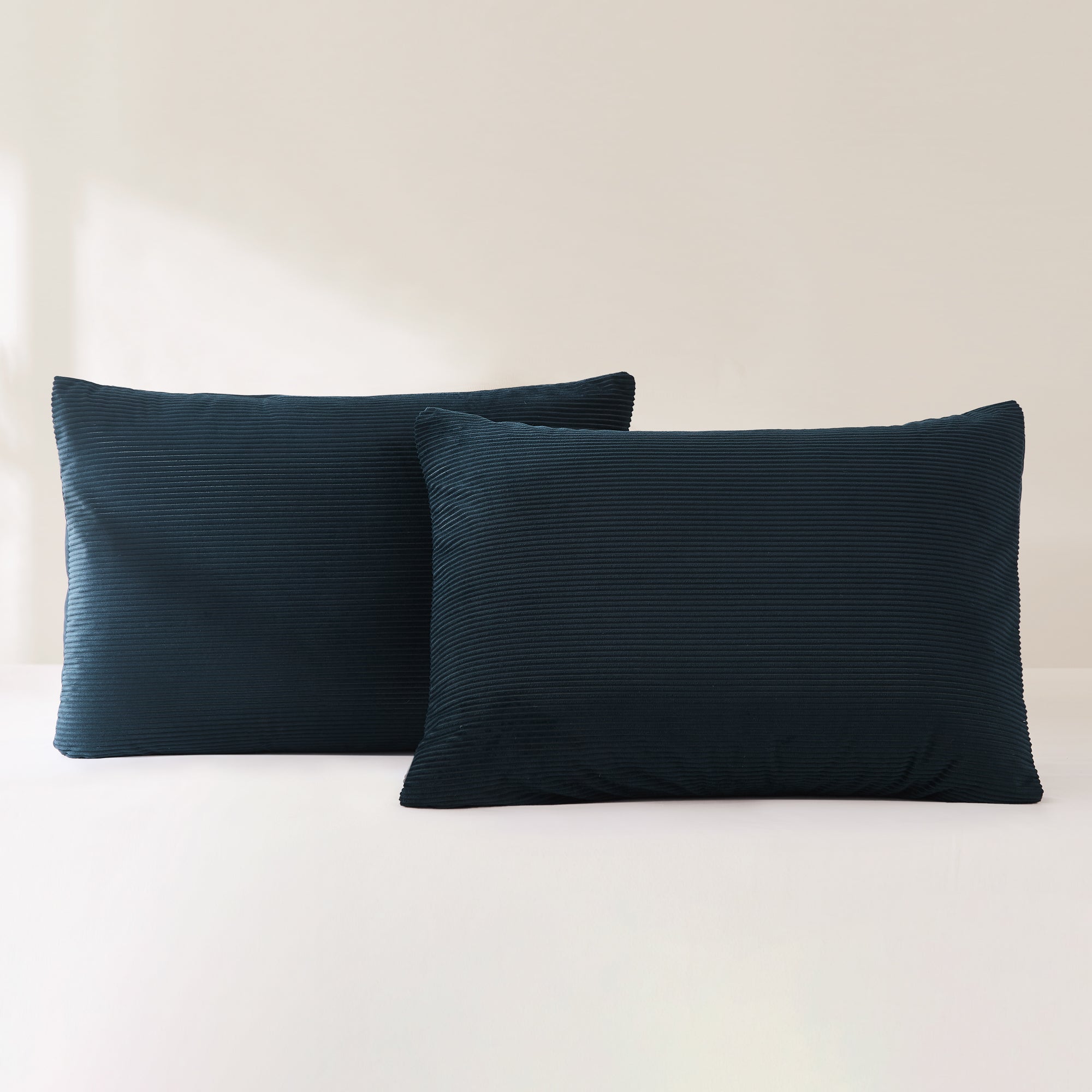 Navy | King/Cal King