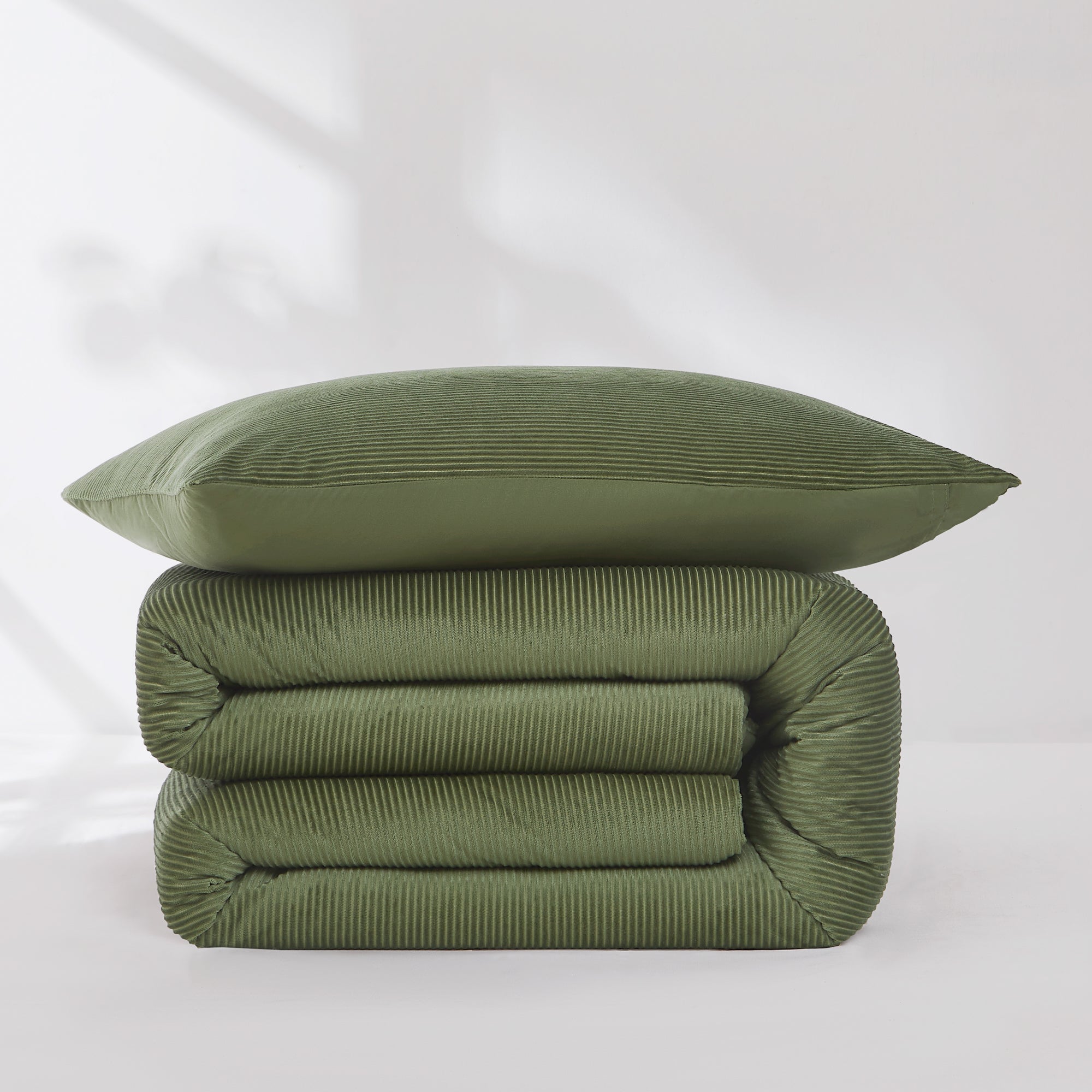 Olive | Twin/Twin-XL