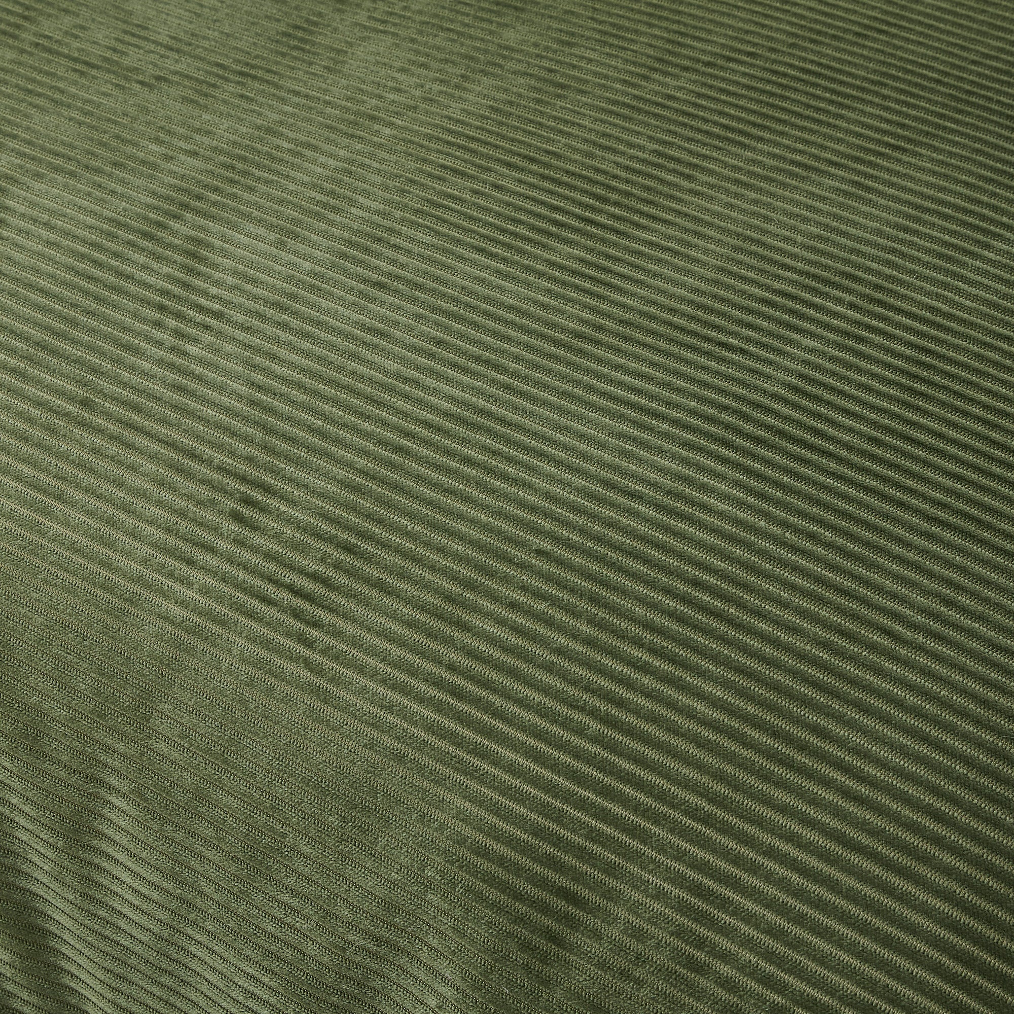 Olive | Twin/Twin-XL