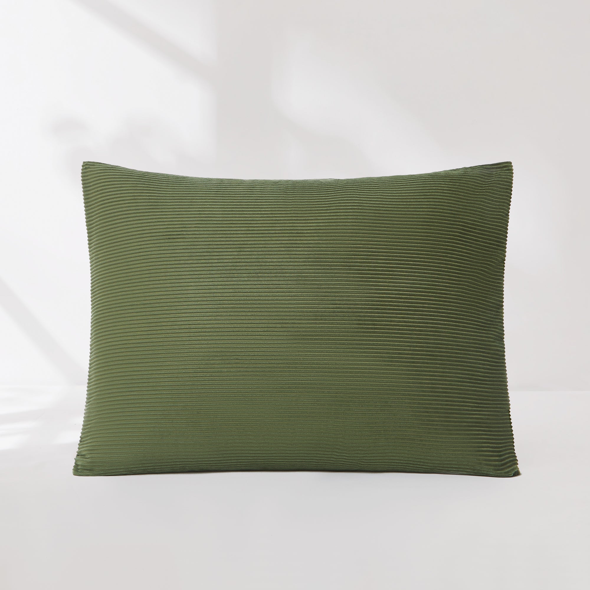 Olive | Twin/Twin-XL