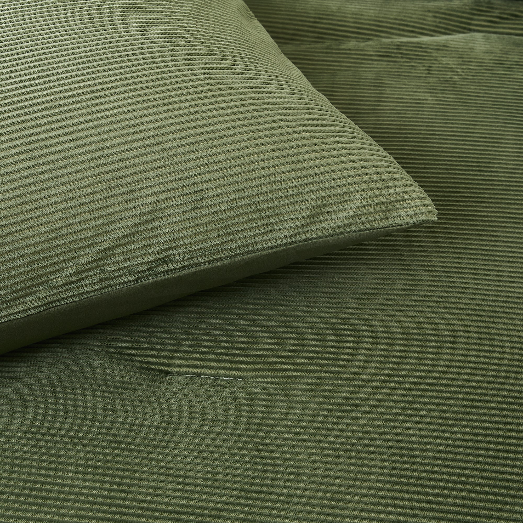 Olive | Twin/Twin-XL