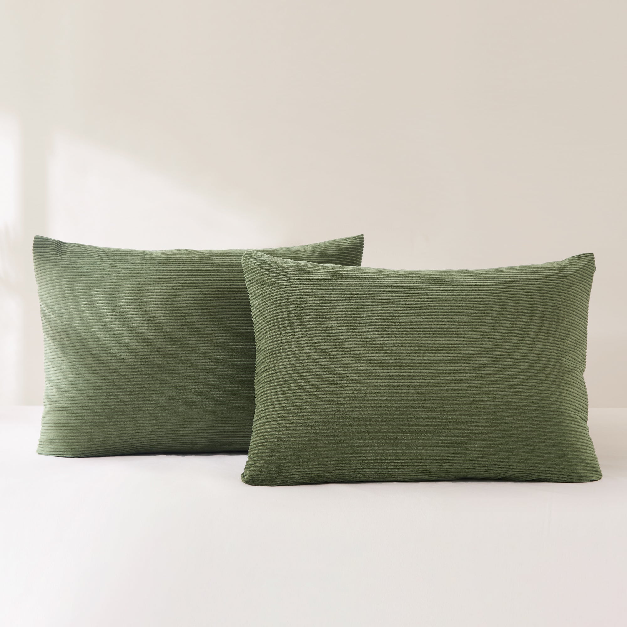 Olive | King/Cal King