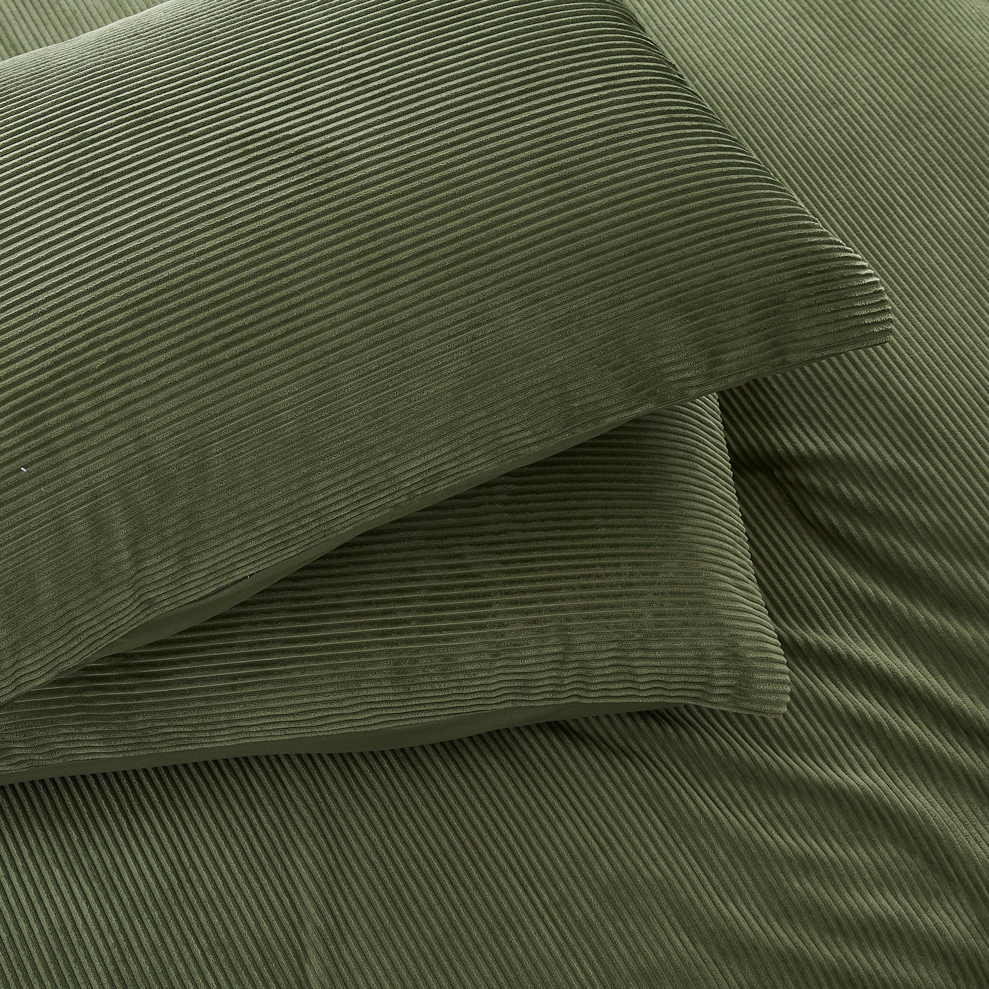 Olive | King/Cal King