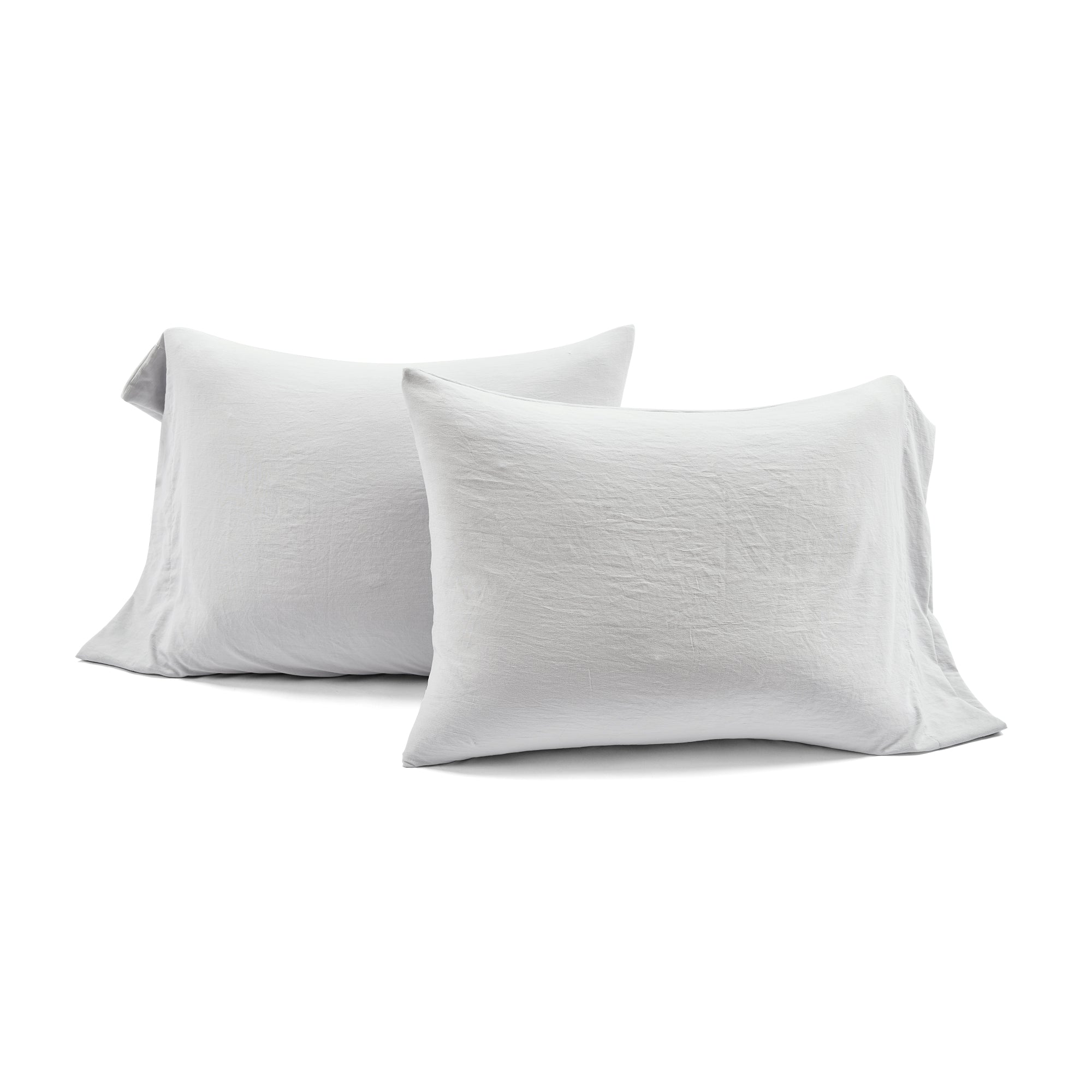 Yellow/Gray | Full/Queen